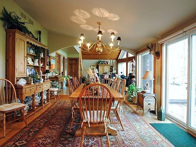 10110 Imus Road Pinckney, MI 48169 - Photo 10 of 26 Photo 10