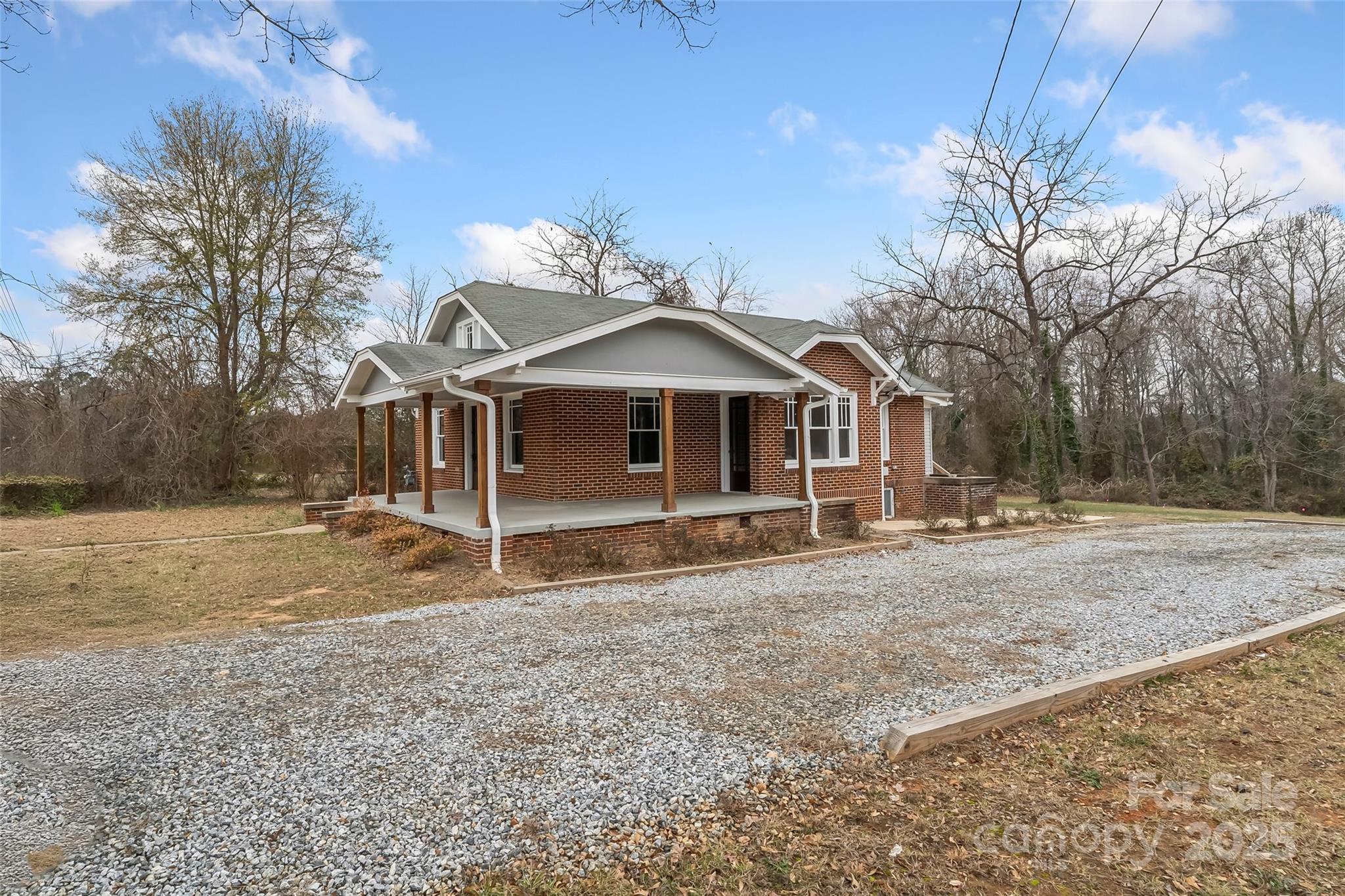 2523 Kool Park Road Northeast Hickory, NC 28601 - Photo 21 of 25