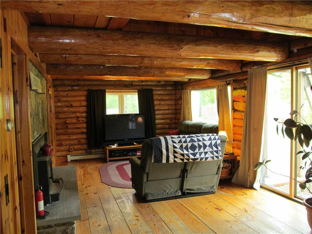 277 Blanchard Road Sanford, ME 04083 - Photo 9 of 32 Living room