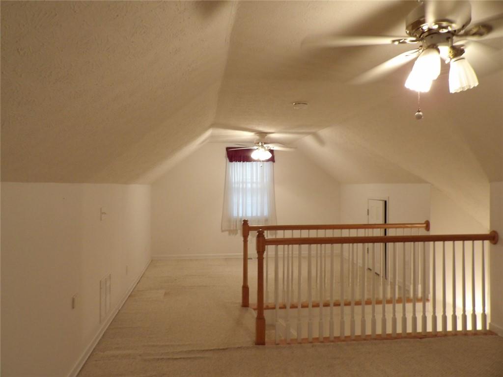 676 Graham Road Dallas, GA 30132 - Photo 16 of 19 a view of entryway