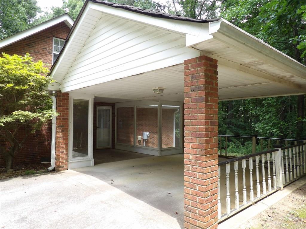 676 Graham Road Dallas, GA 30132 - Photo 19 of 19