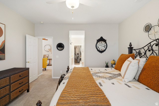 2159 Silverstone Way Washington, UT 84780 - Photo 19 of 49