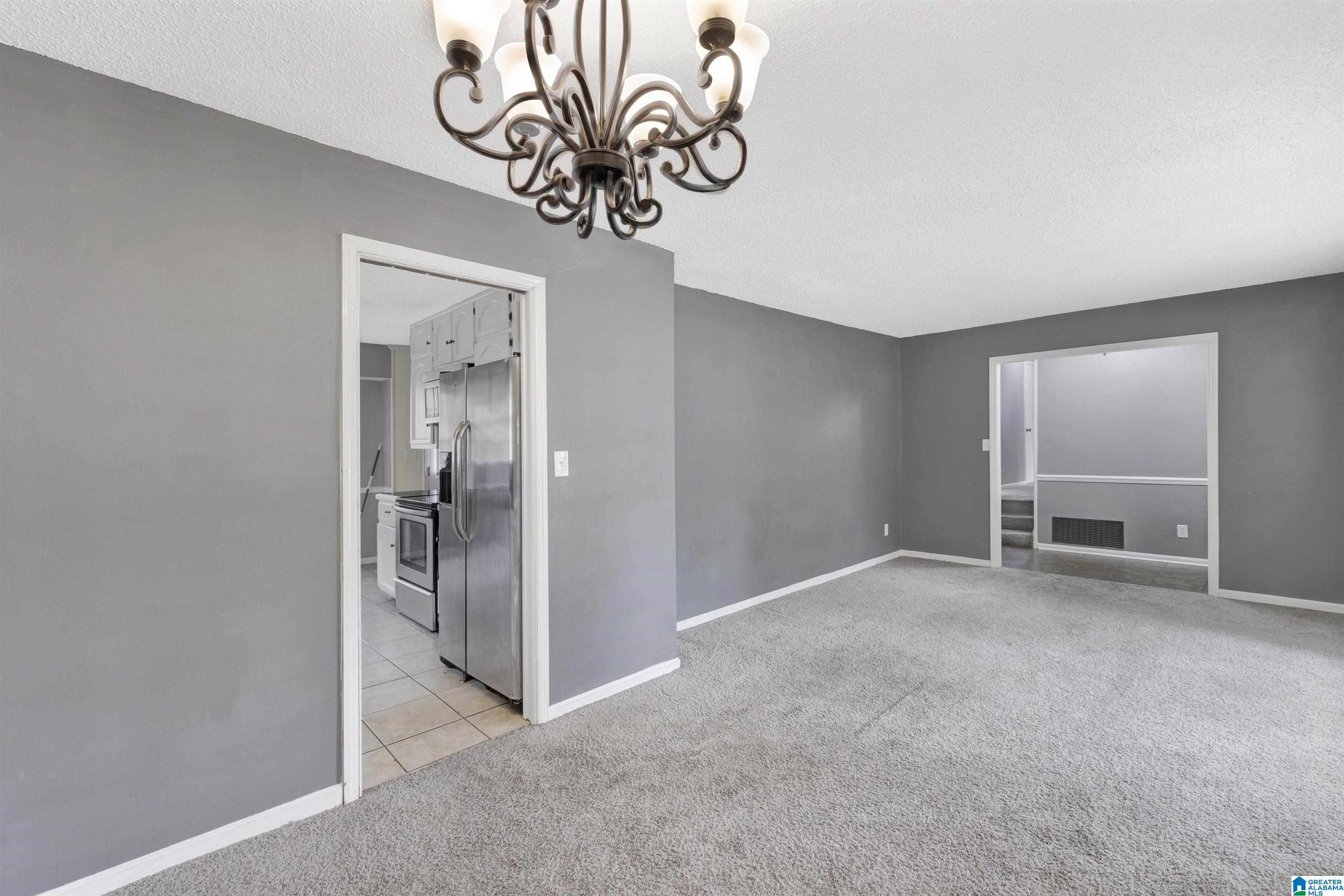 1429 High Point Terrace Birmingham, AL 35235 - Photo 13 of 30