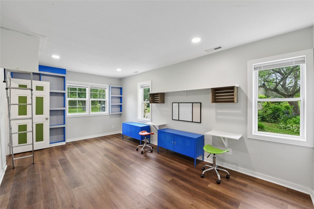 3249 Hamilton Scipio Road Hamilton, OH 45013 - Photo 5 of 70