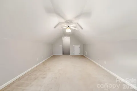 $399,000 | 1437 Deer Forest Drive, Fort Mill, SC 29707