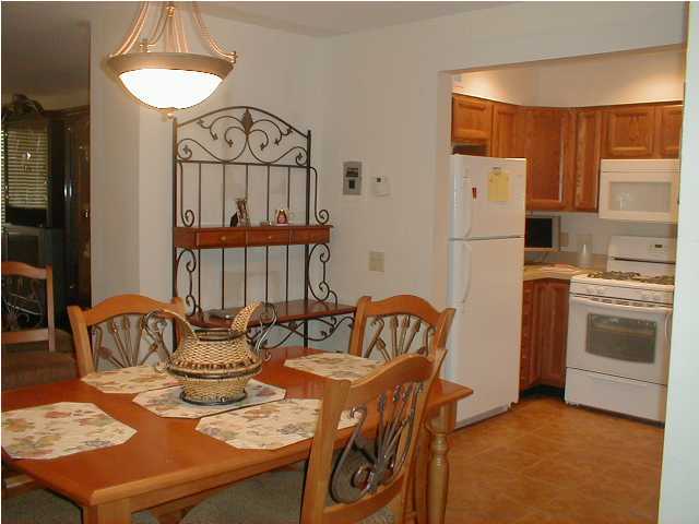 44 Racal Court, Unit 1 Staten Island, NY 10314 - Photo 3 of 6 Additional Photo