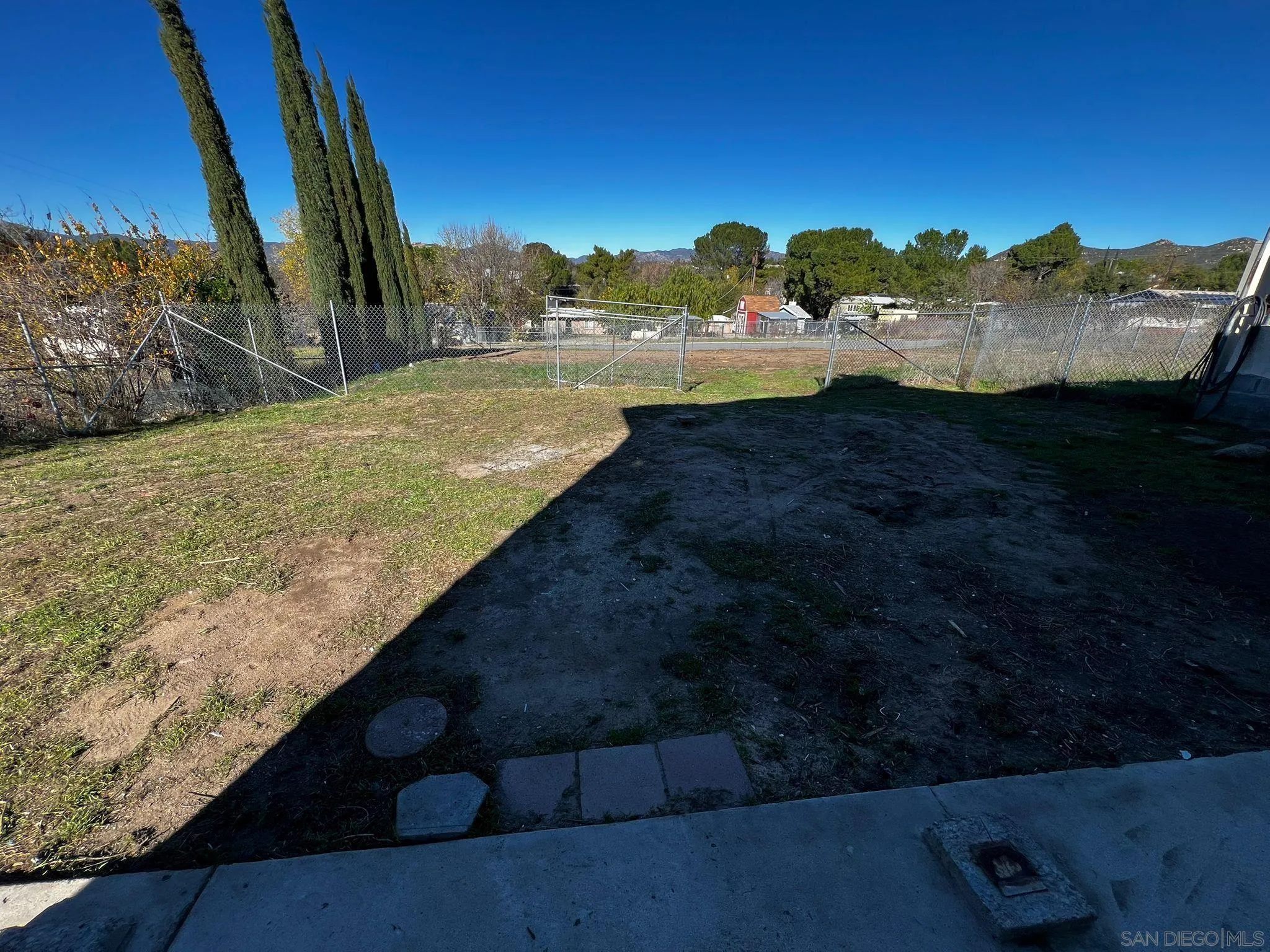 29938 Canadian Honker Road Campo, CA 91906 - Photo 12 of 20
