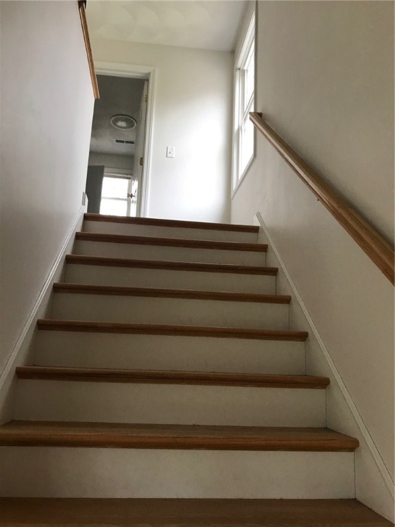 221 Stony Fort Road Exeter, RI 02892 - Photo 12 of 31