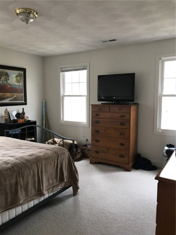 221 Stony Fort Road Exeter, RI 02892 - Photo 15 of 31