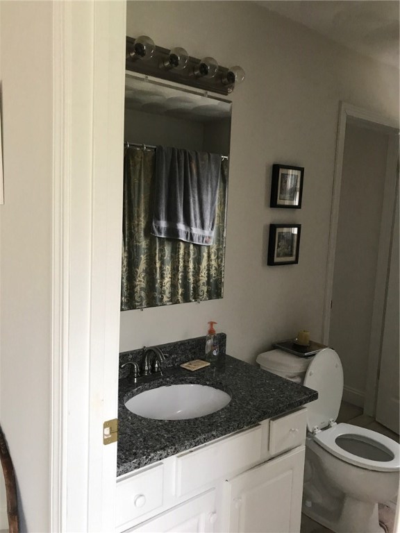 221 Stony Fort Road Exeter, RI 02892 - Photo 18 of 31