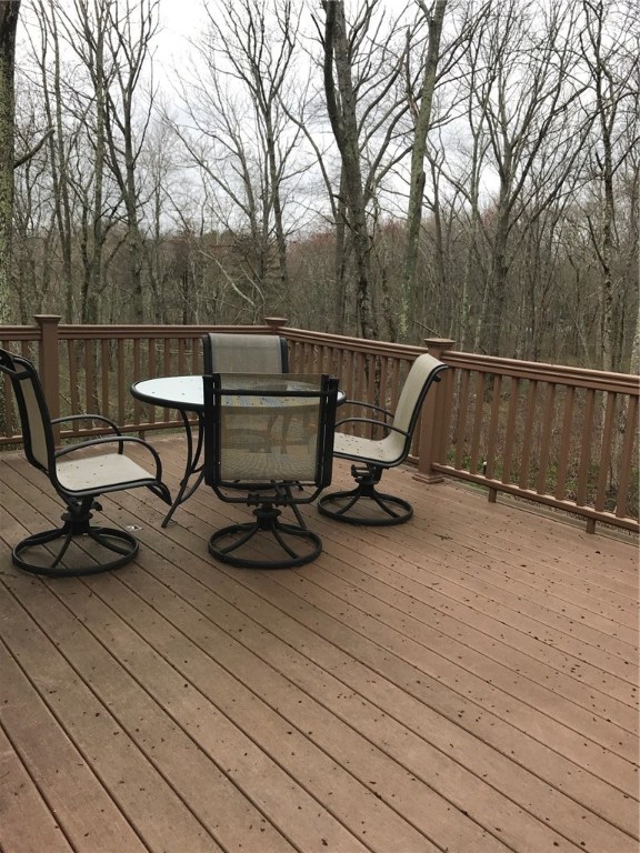 221 Stony Fort Road Exeter, RI 02892 - Photo 26 of 31