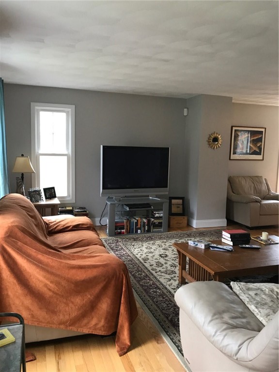 221 Stony Fort Road Exeter, RI 02892 - Photo 7 of 31