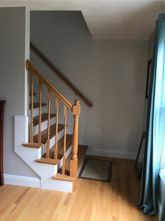 221 Stony Fort Road Exeter, RI 02892 - Photo 8 of 31