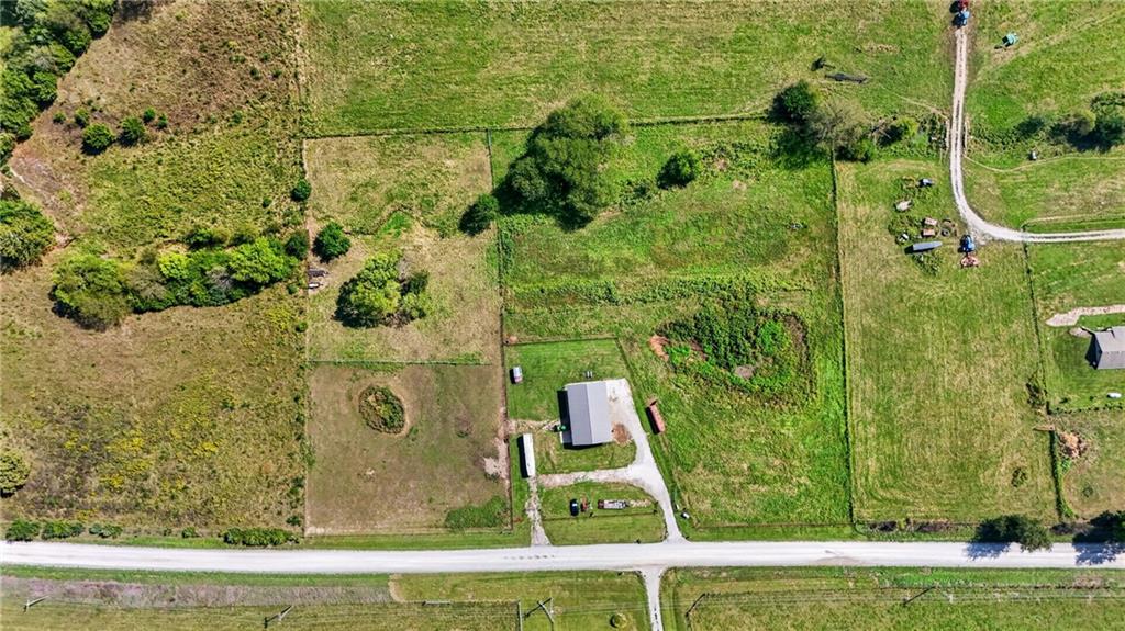 4845 Southwest Springtown Road Plattsburg, MO 64477 - Photo 39 of 40 Gallery Image 39