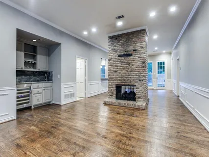$1,350,000 | 2009 Misty Haven Lane, Plano, TX 75093