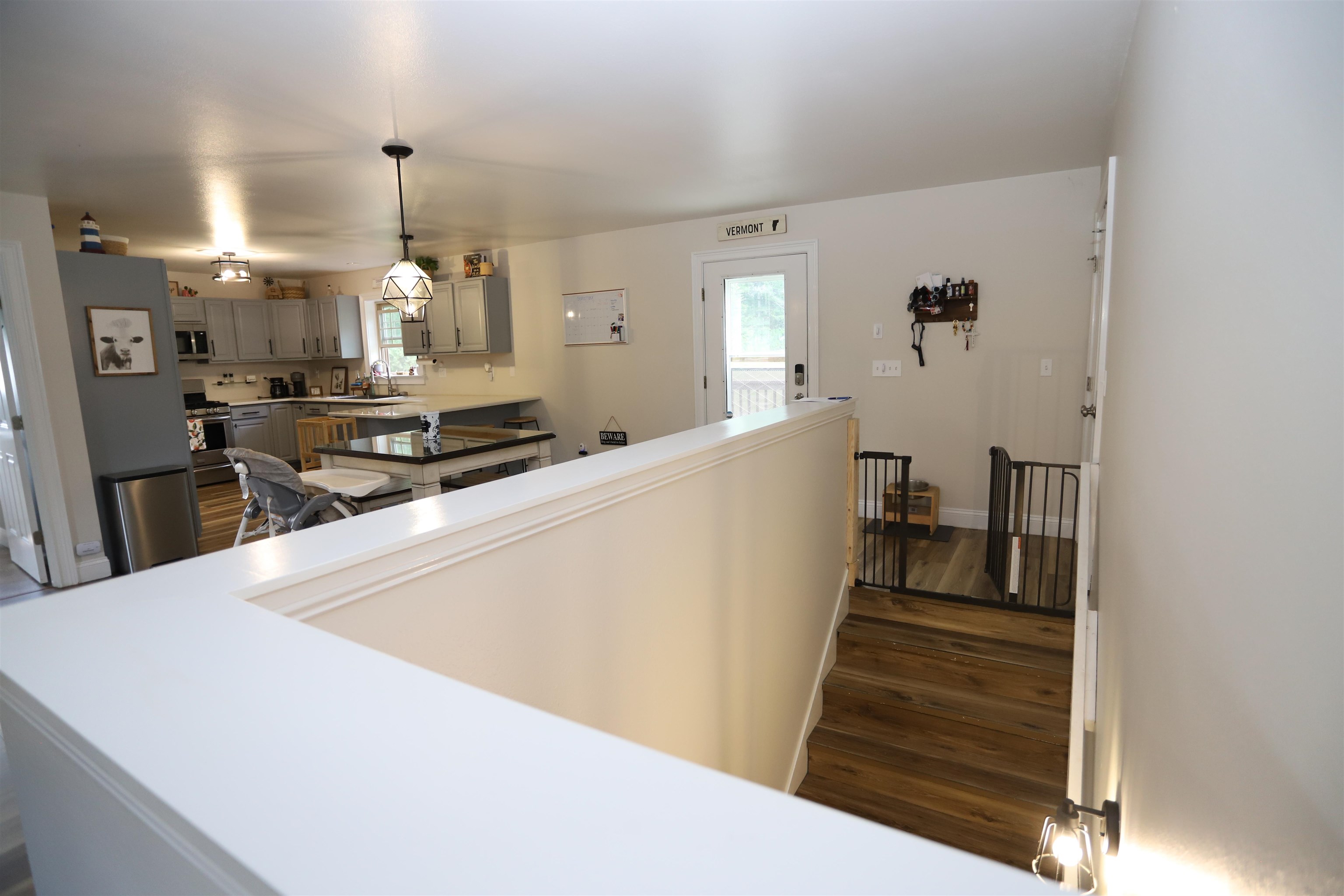 228 Gage Road Newport Town, VT 05857 - Photo 12 of 52