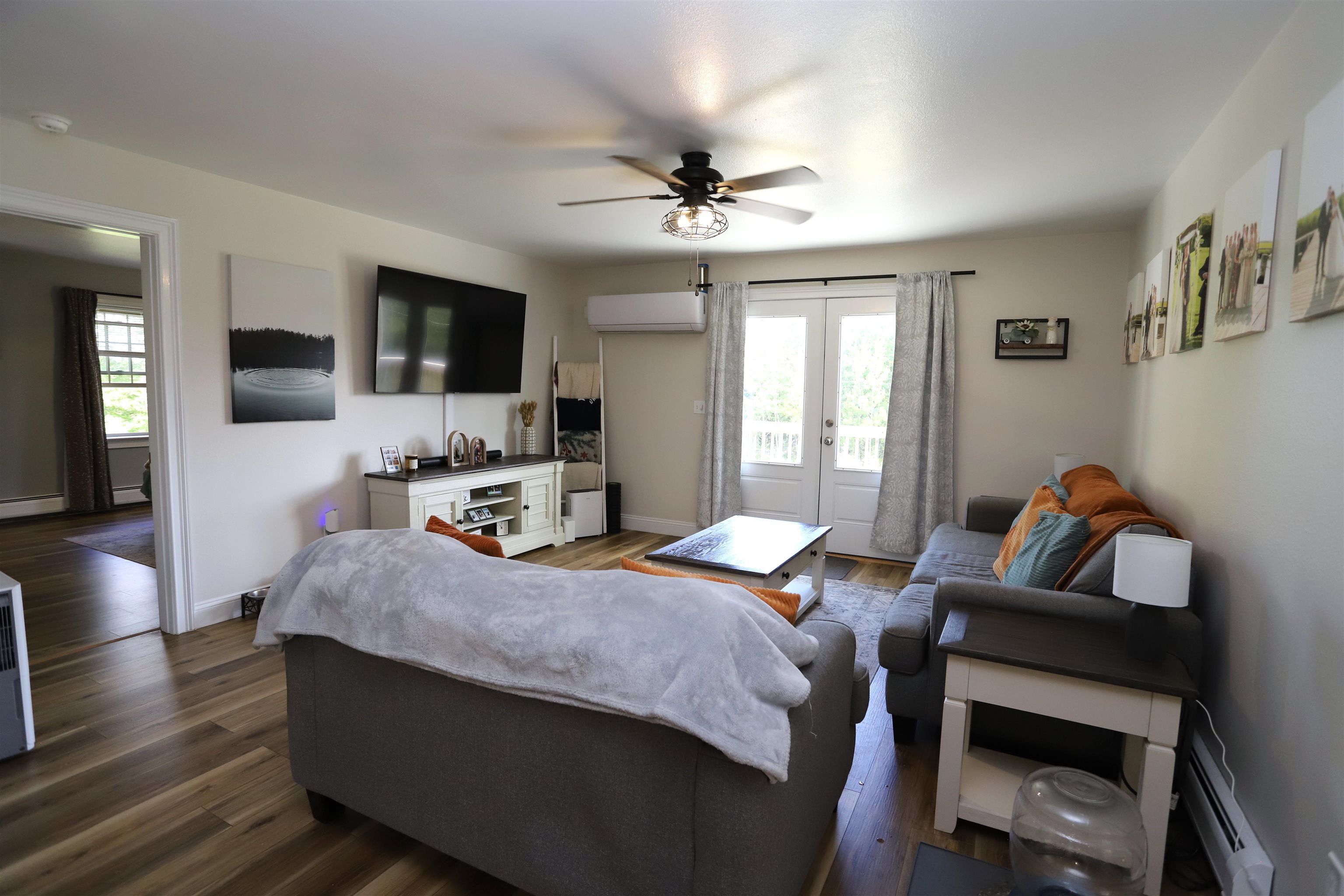 228 Gage Road Newport Town, VT 05857 - Photo 13 of 52