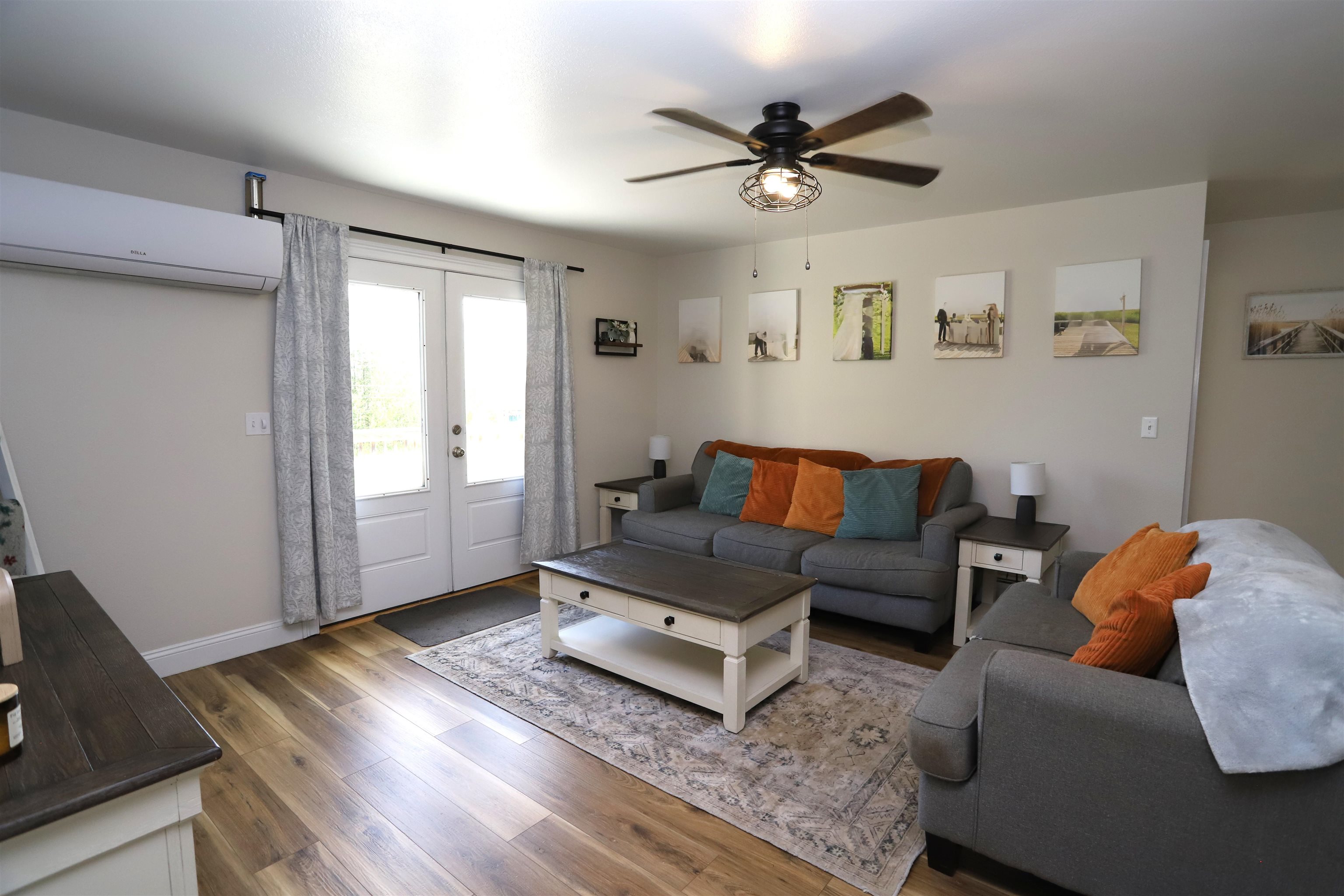 228 Gage Road Newport Town, VT 05857 - Photo 14 of 52