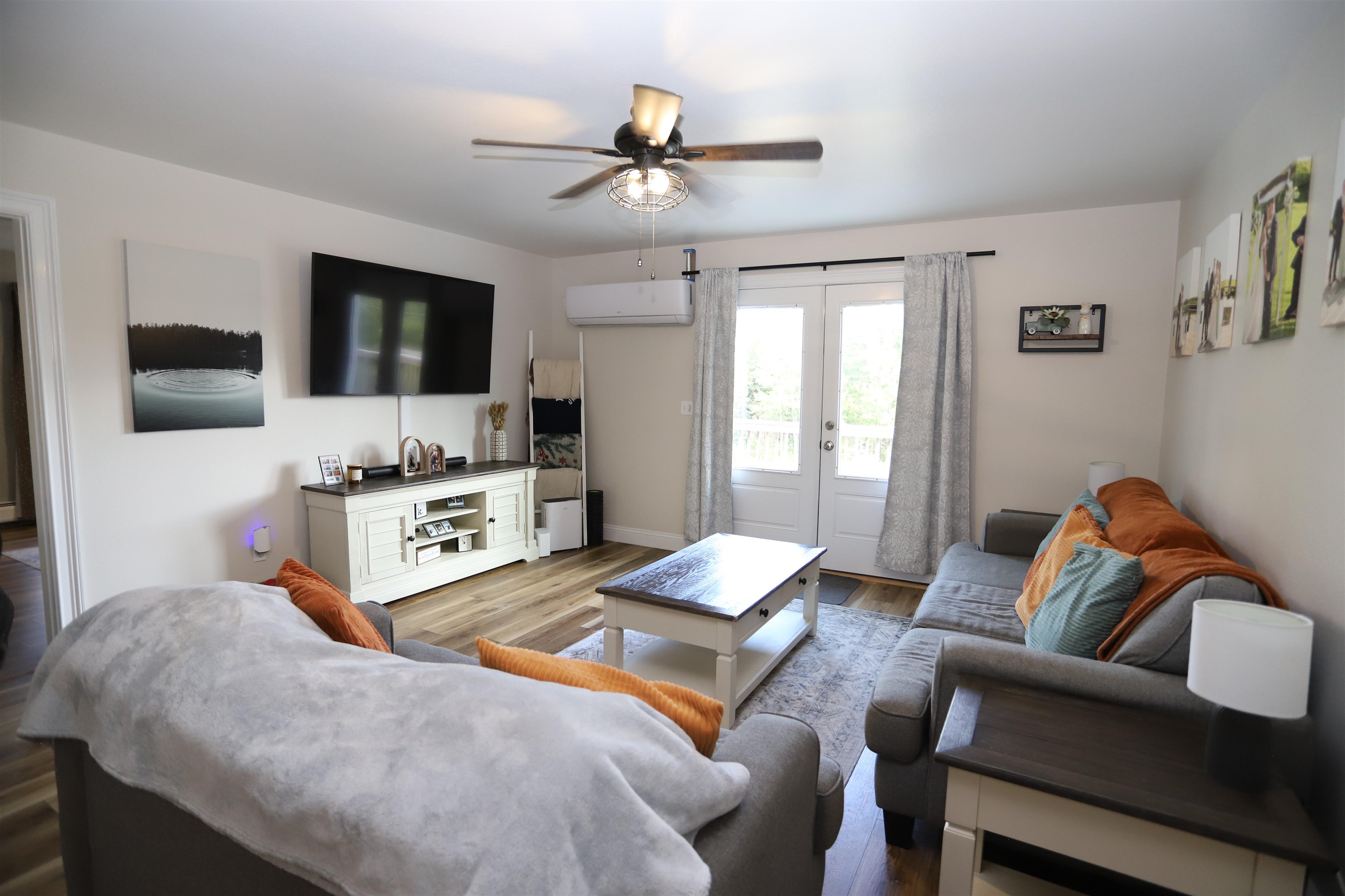 228 Gage Road Newport Town, VT 05857 - Photo 15 of 52