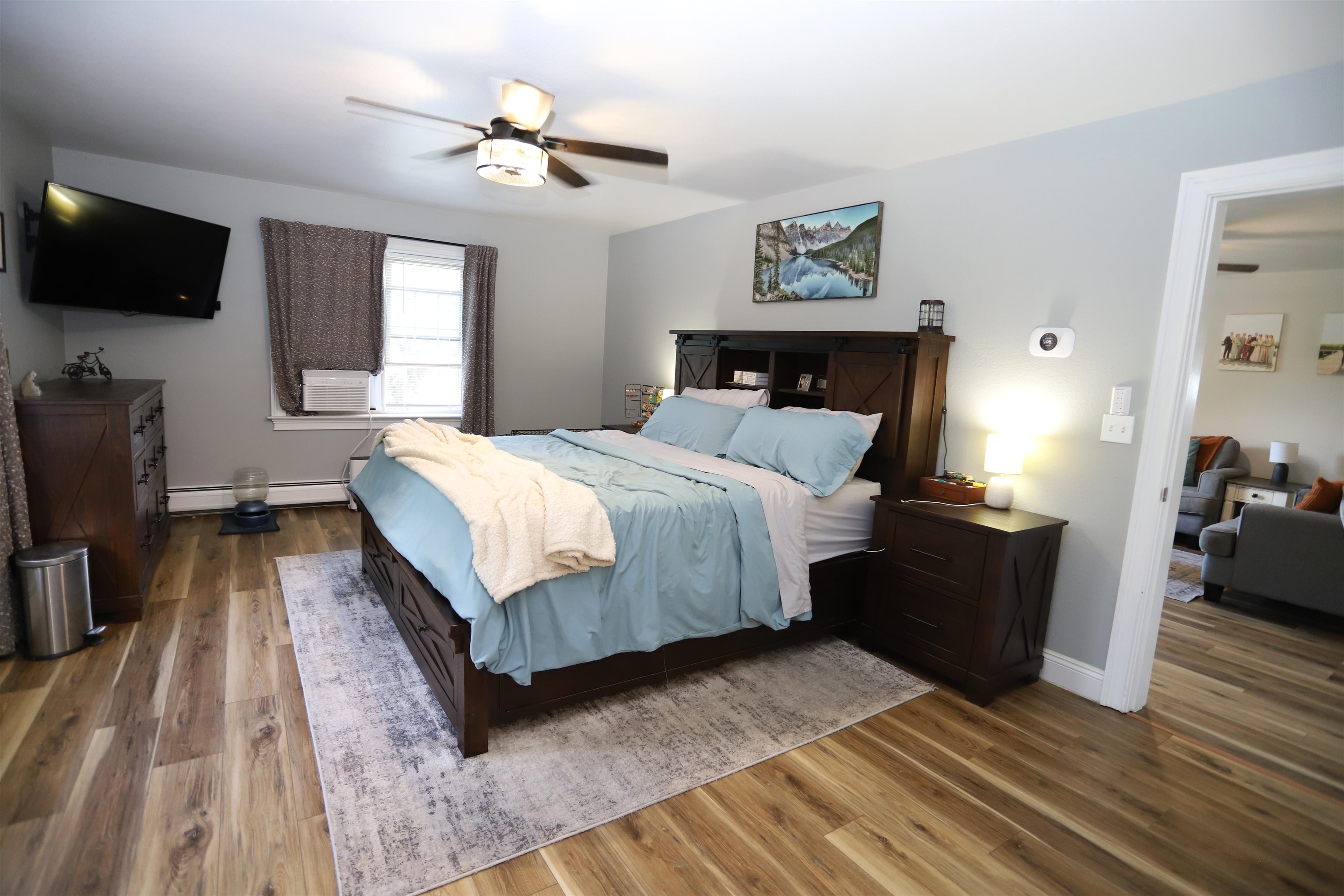 228 Gage Road Newport Town, VT 05857 - Photo 16 of 52