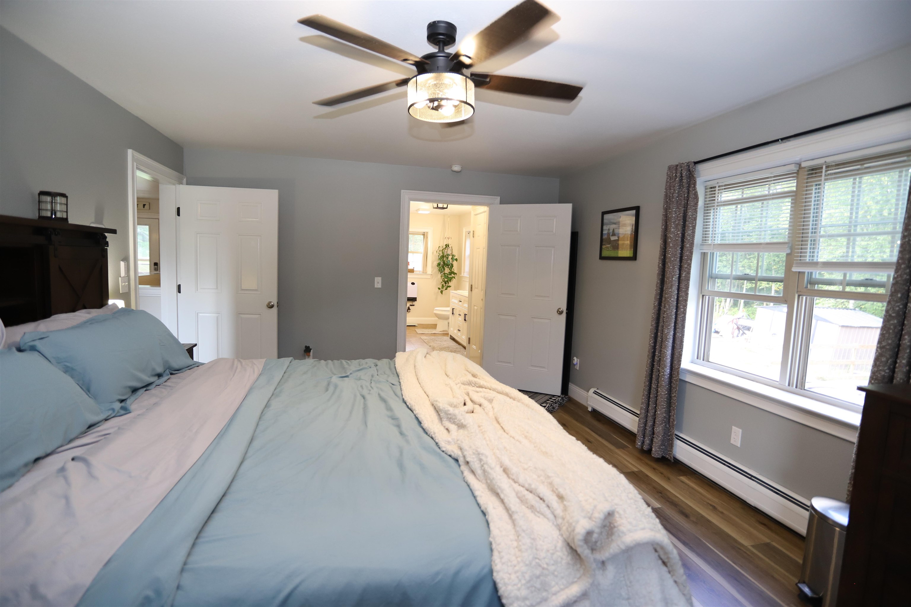 228 Gage Road Newport Town, VT 05857 - Photo 18 of 52