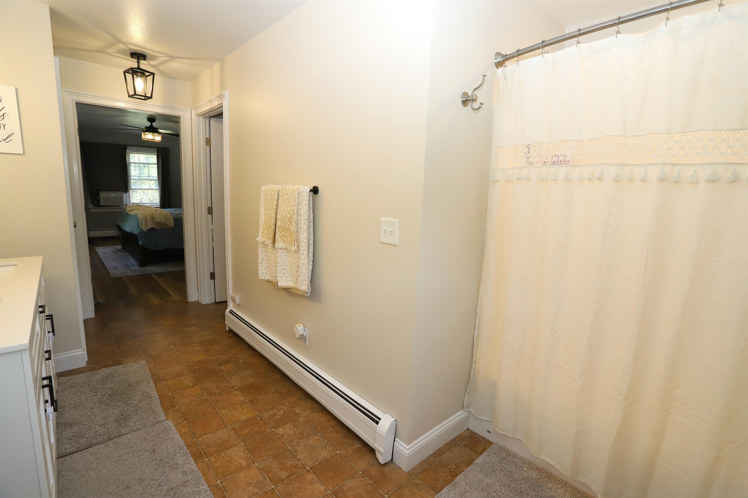 228 Gage Road Newport Town, VT 05857 - Photo 20 of 52