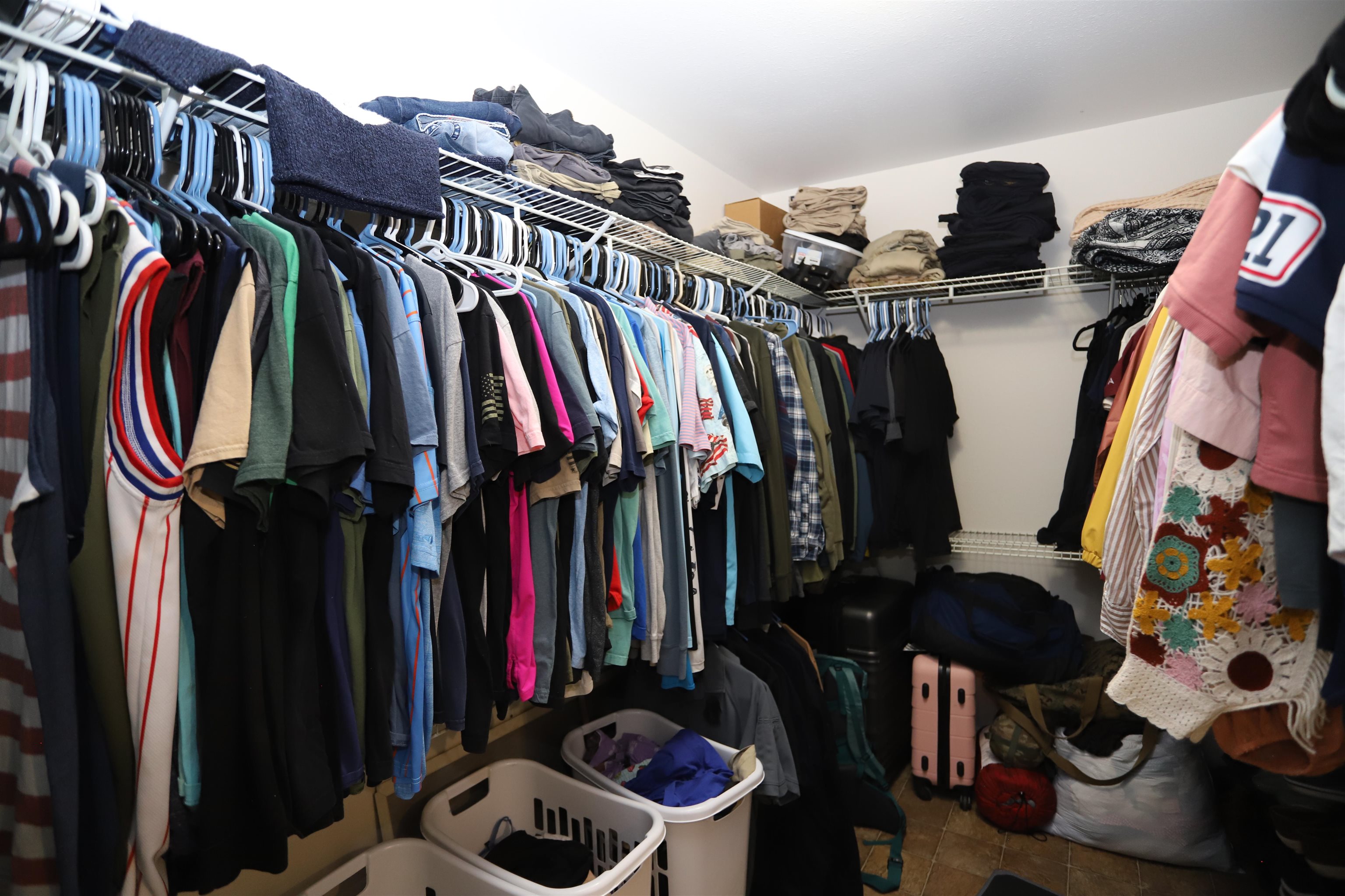 228 Gage Road Newport Town, VT 05857 - Photo 21 of 52