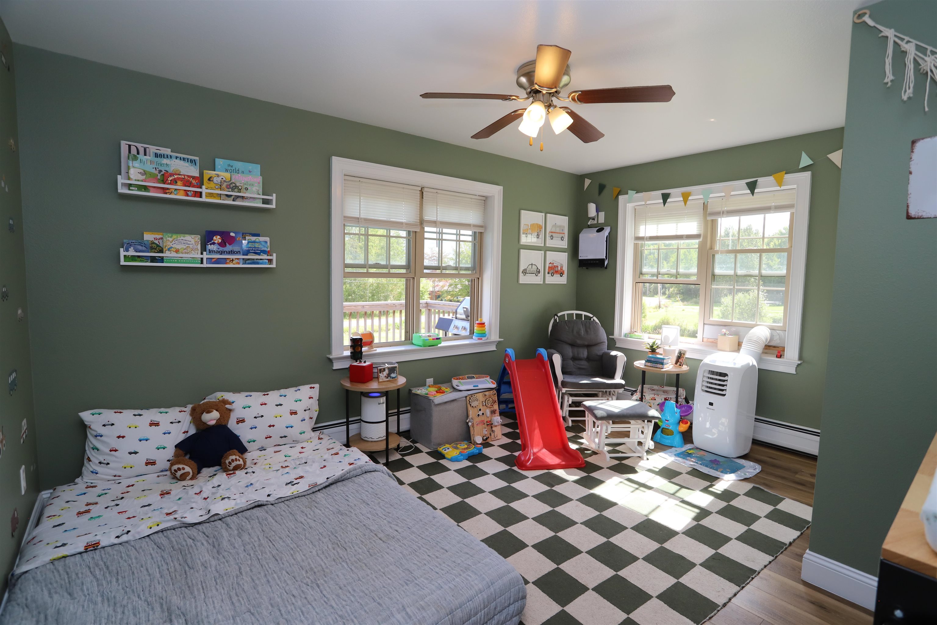 228 Gage Road Newport Town, VT 05857 - Photo 22 of 52