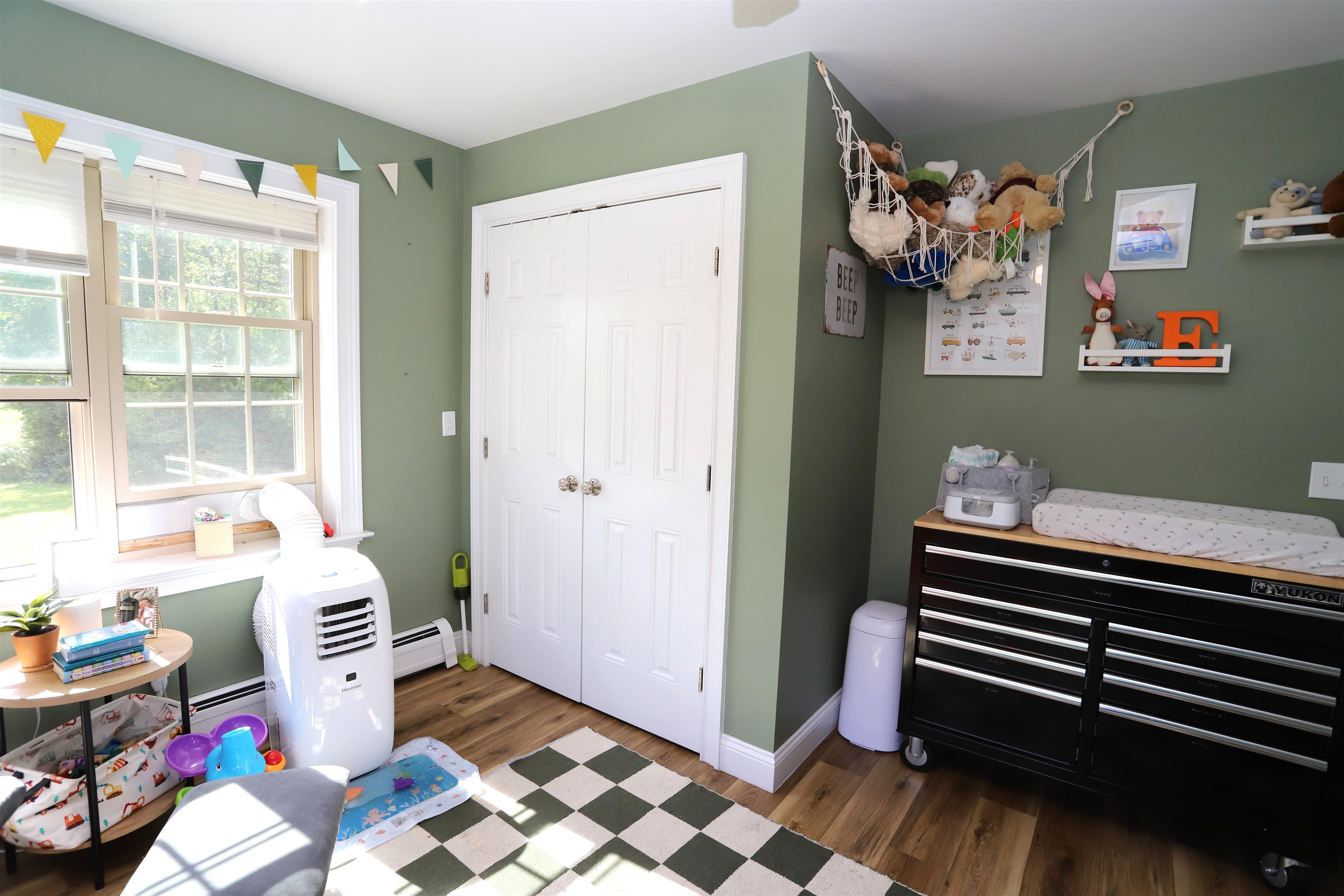 228 Gage Road Newport Town, VT 05857 - Photo 23 of 52