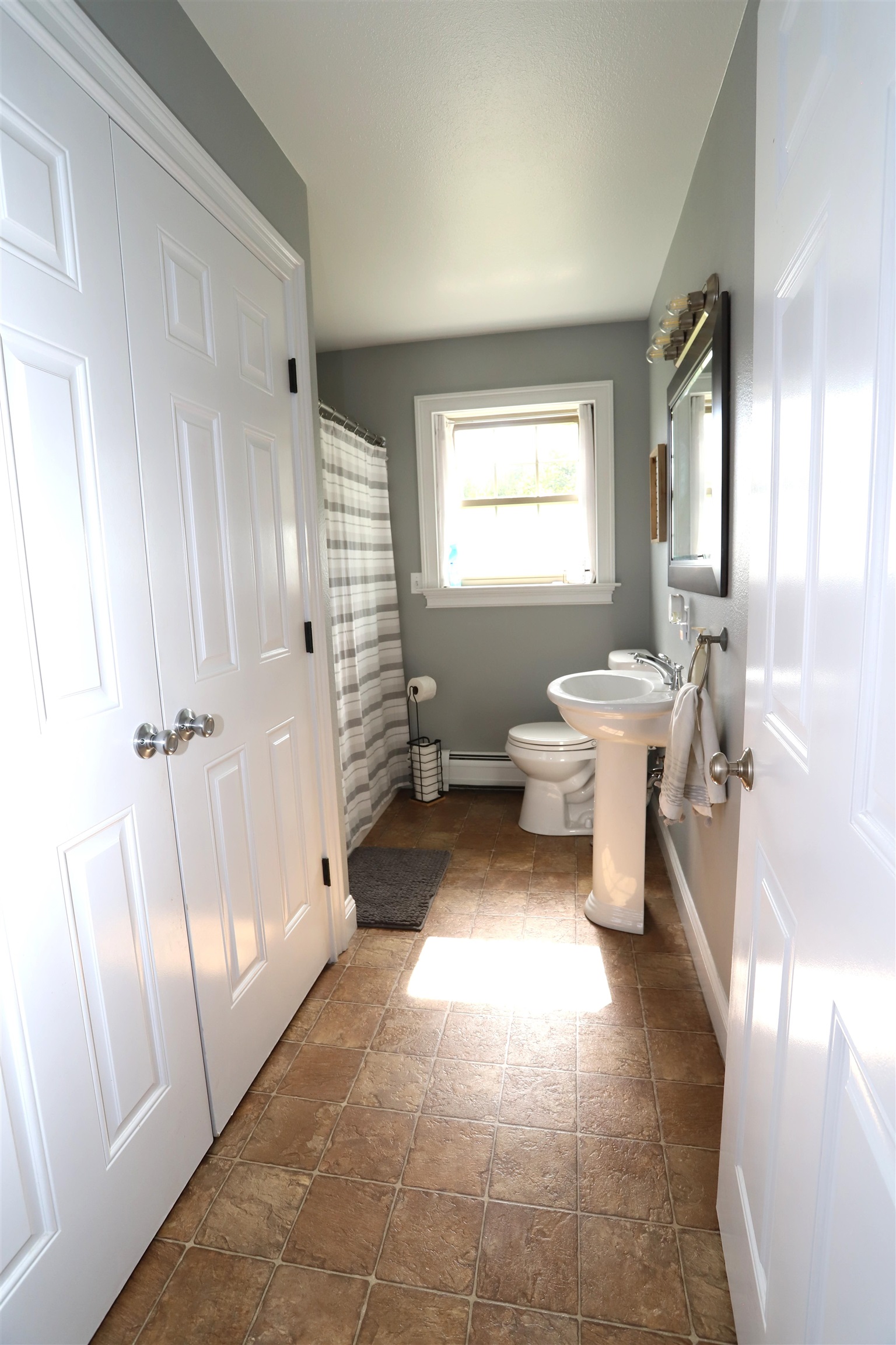 228 Gage Road Newport Town, VT 05857 - Photo 24 of 52