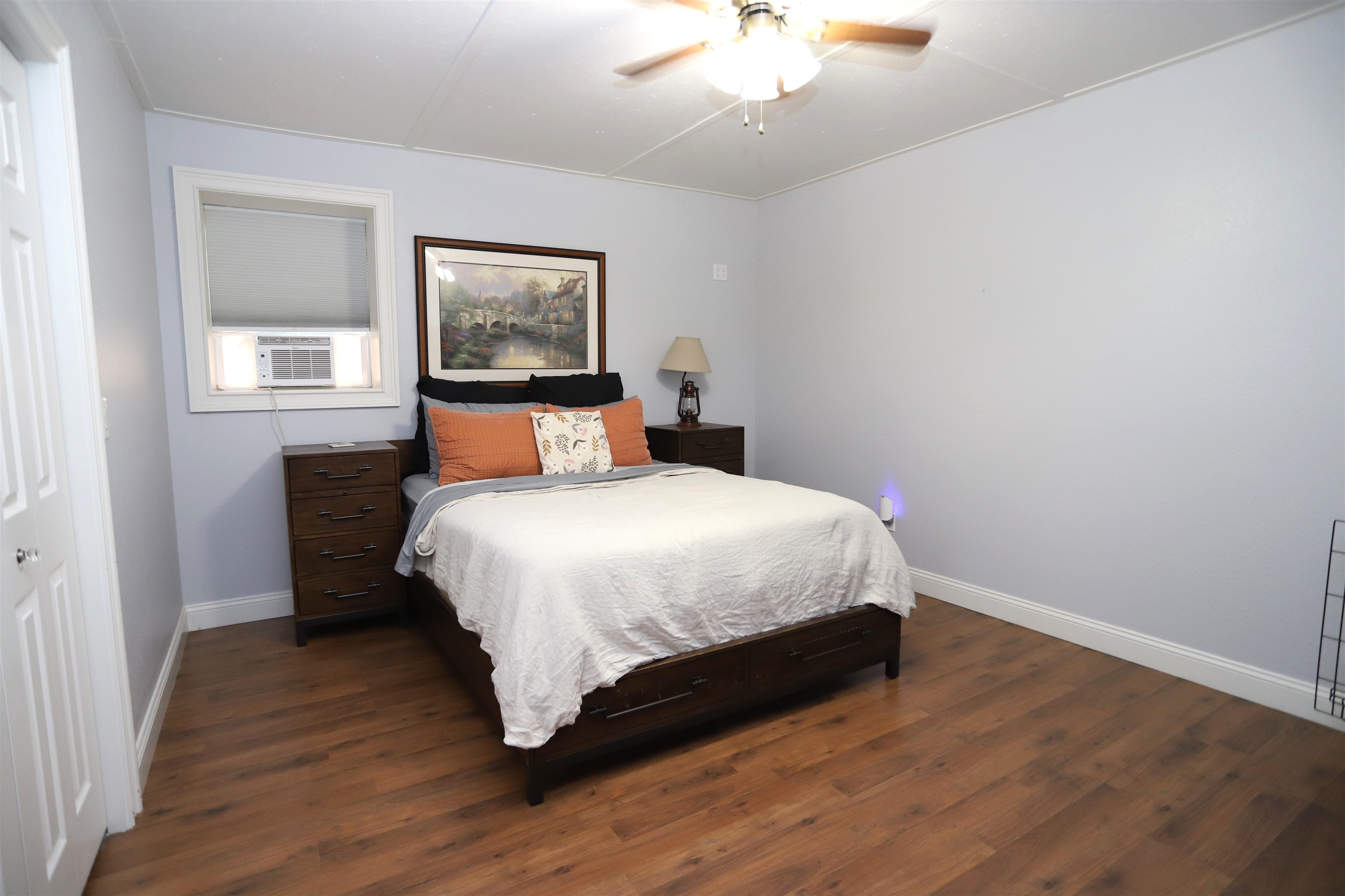 228 Gage Road Newport Town, VT 05857 - Photo 25 of 52