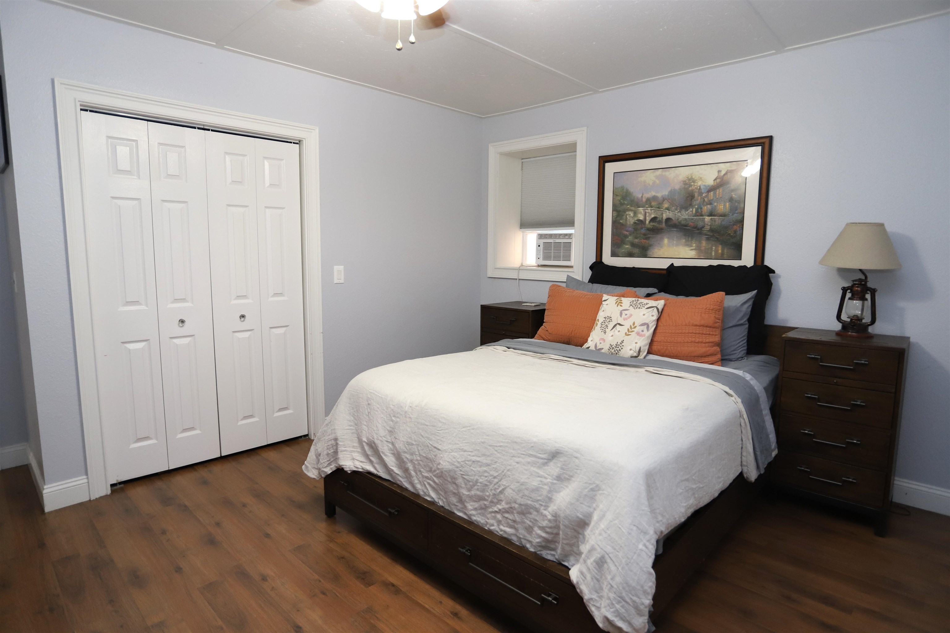 228 Gage Road Newport Town, VT 05857 - Photo 26 of 52