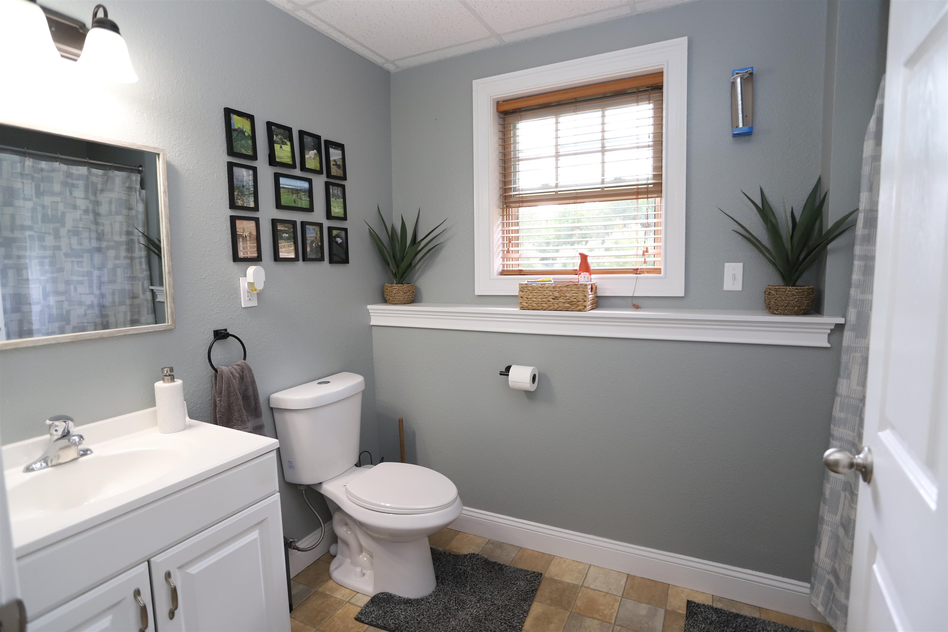 228 Gage Road Newport Town, VT 05857 - Photo 27 of 52