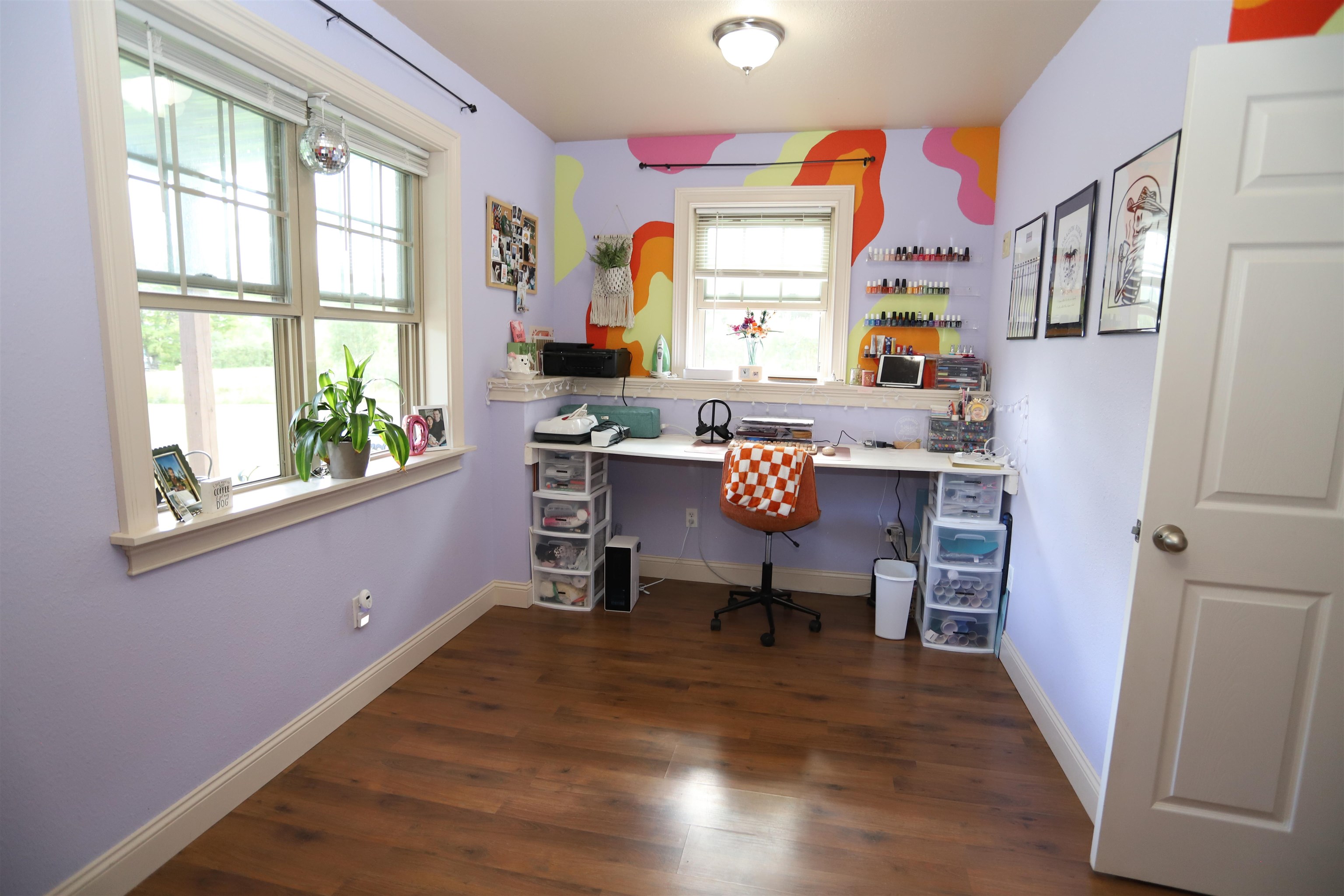 228 Gage Road Newport Town, VT 05857 - Photo 29 of 52