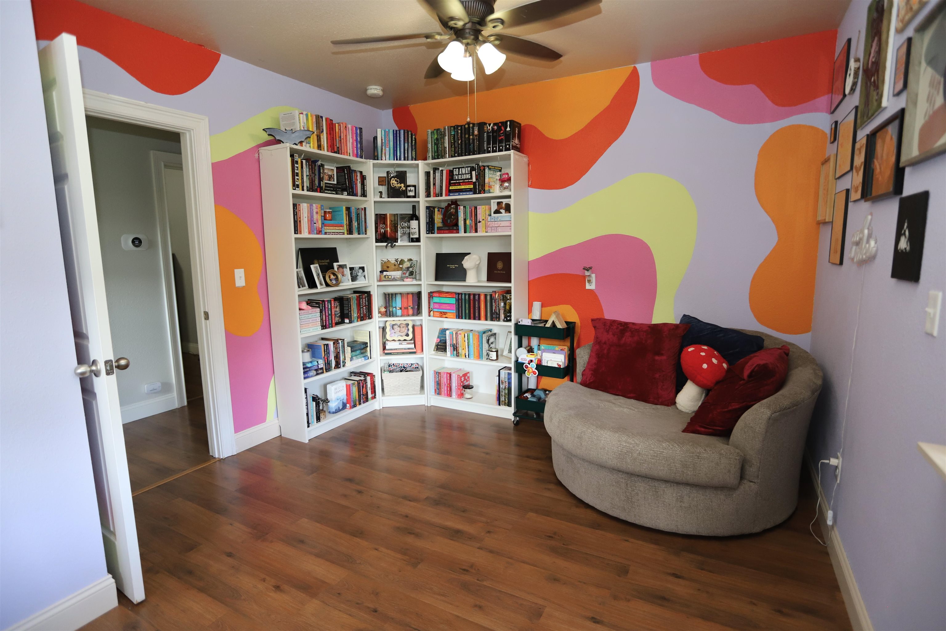 228 Gage Road Newport Town, VT 05857 - Photo 30 of 52