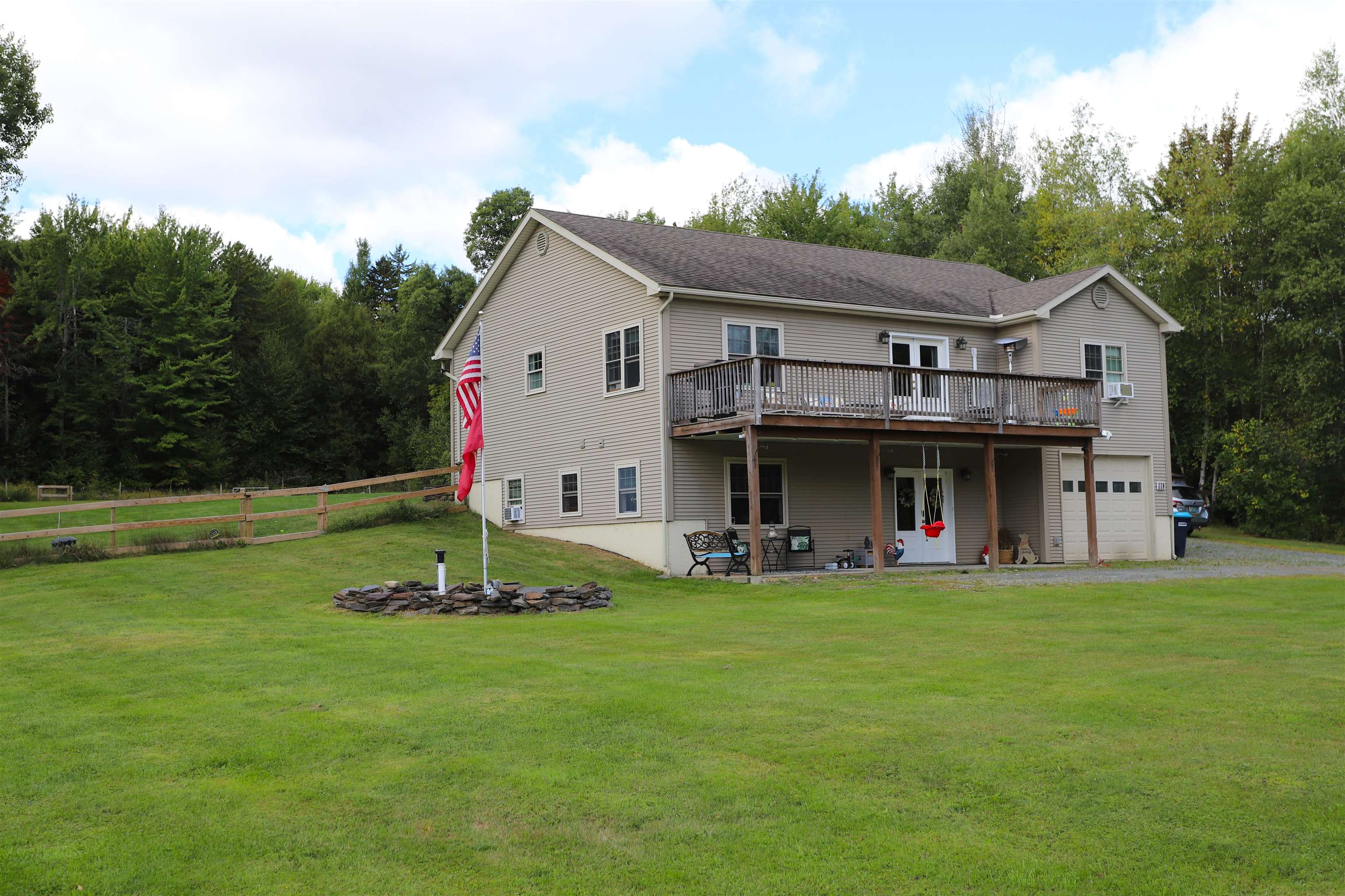 228 Gage Road Newport Town, VT 05857 - Photo 3 of 52