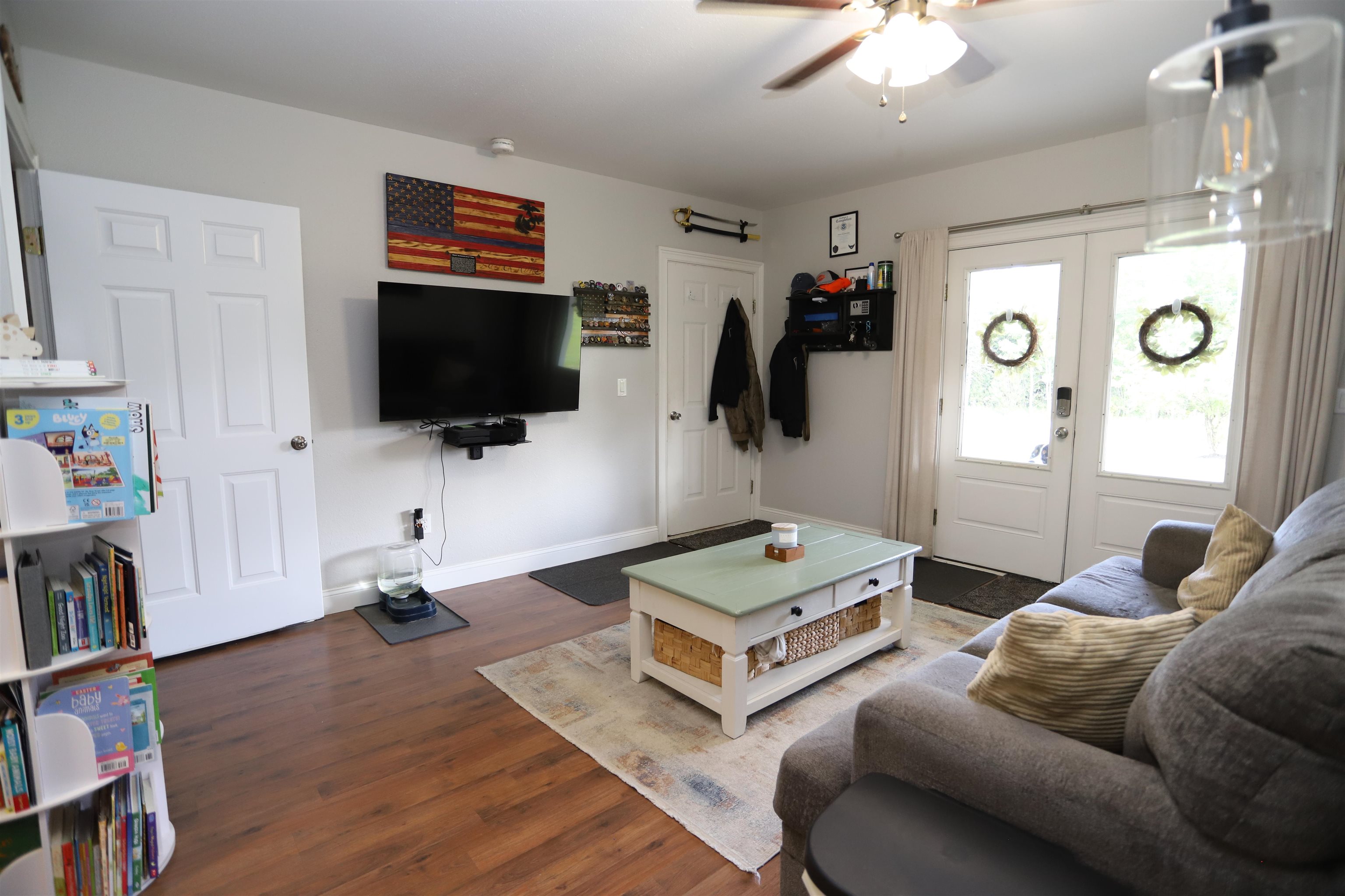 228 Gage Road Newport Town, VT 05857 - Photo 31 of 52