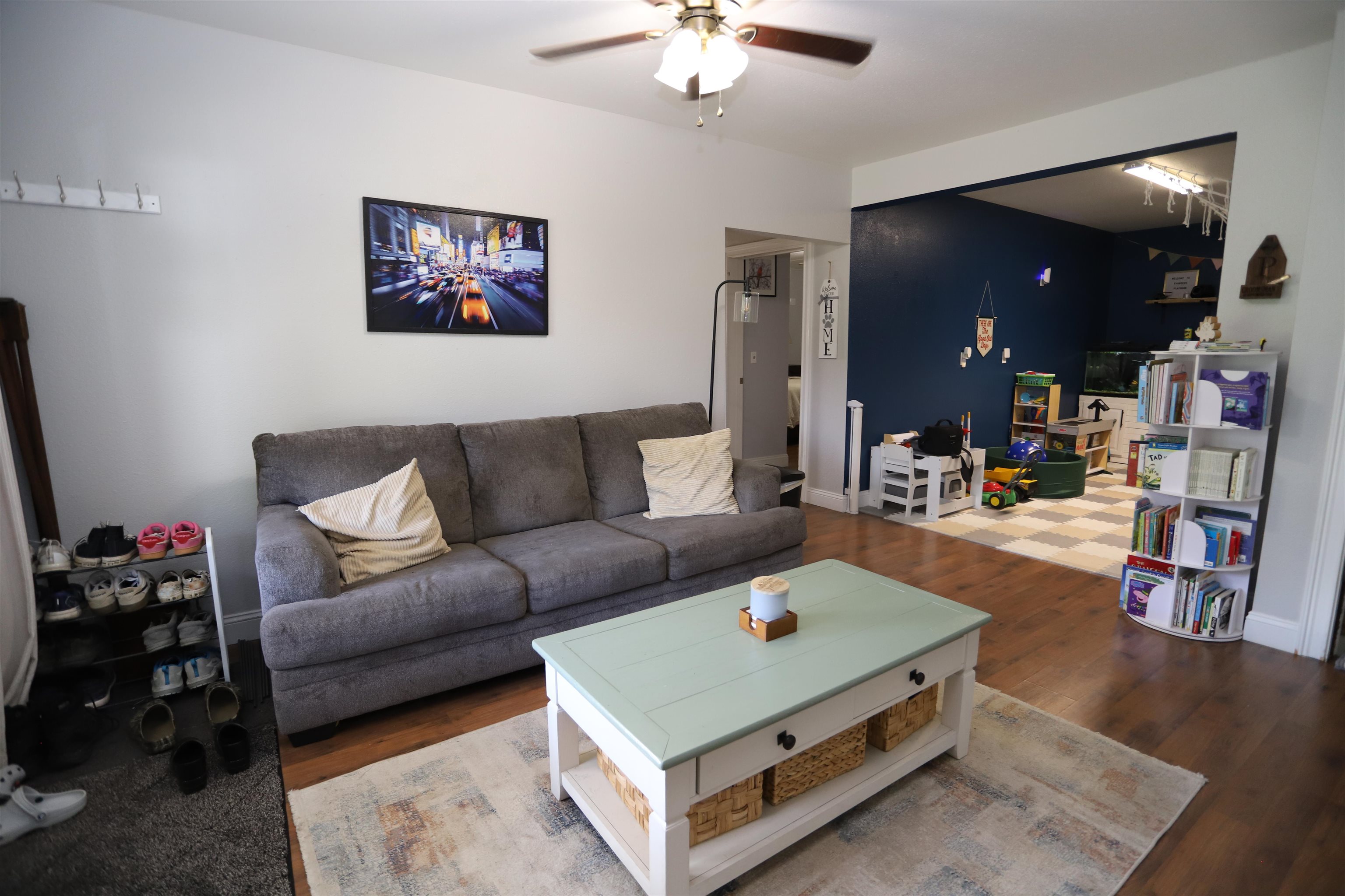 228 Gage Road Newport Town, VT 05857 - Photo 32 of 52