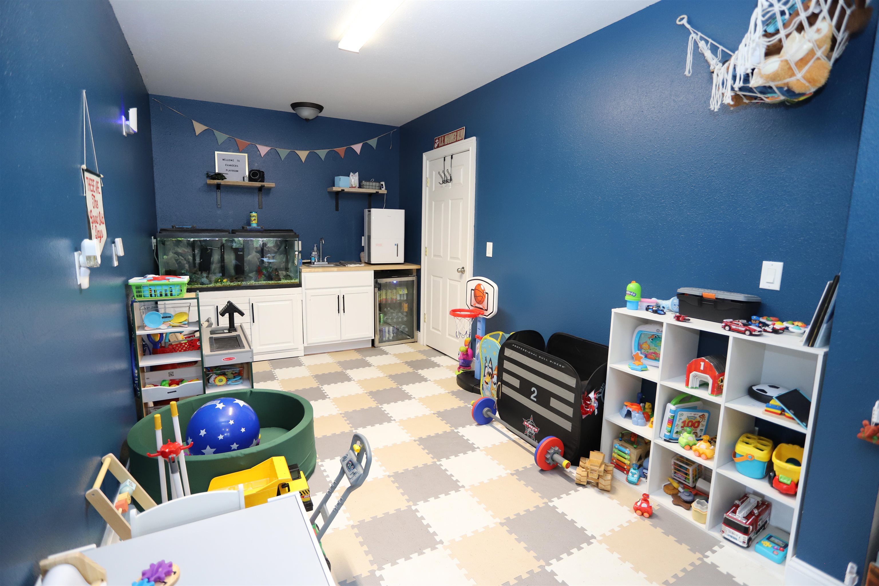 228 Gage Road Newport Town, VT 05857 - Photo 34 of 52