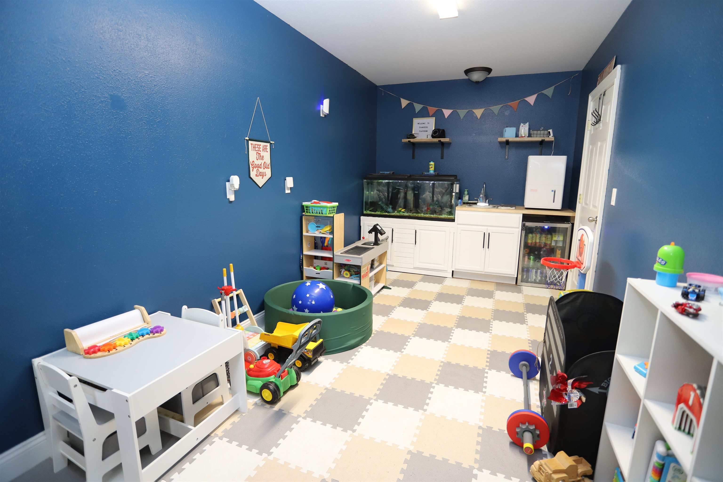 228 Gage Road Newport Town, VT 05857 - Photo 35 of 52