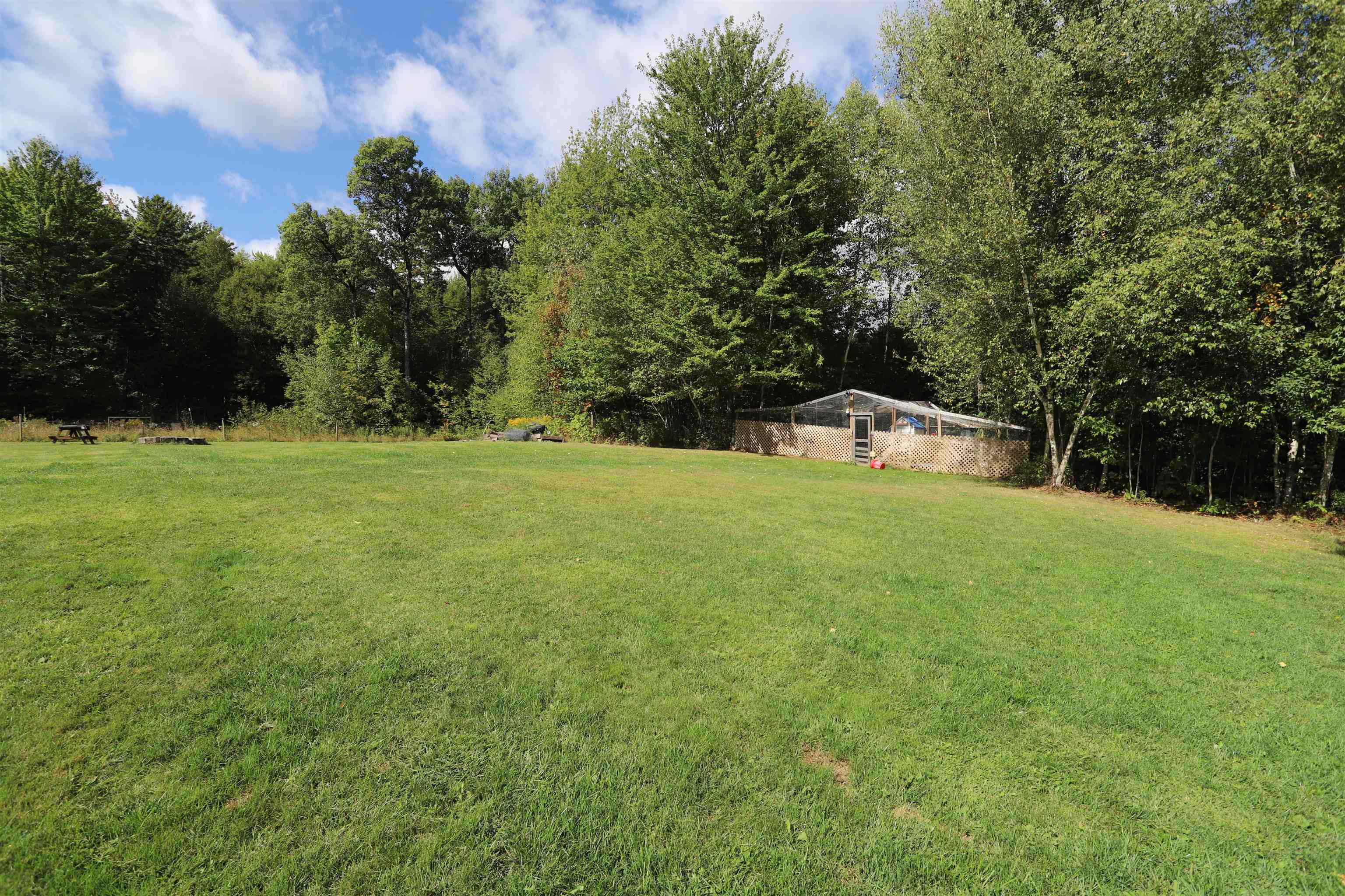 228 Gage Road Newport Town, VT 05857 - Photo 36 of 52