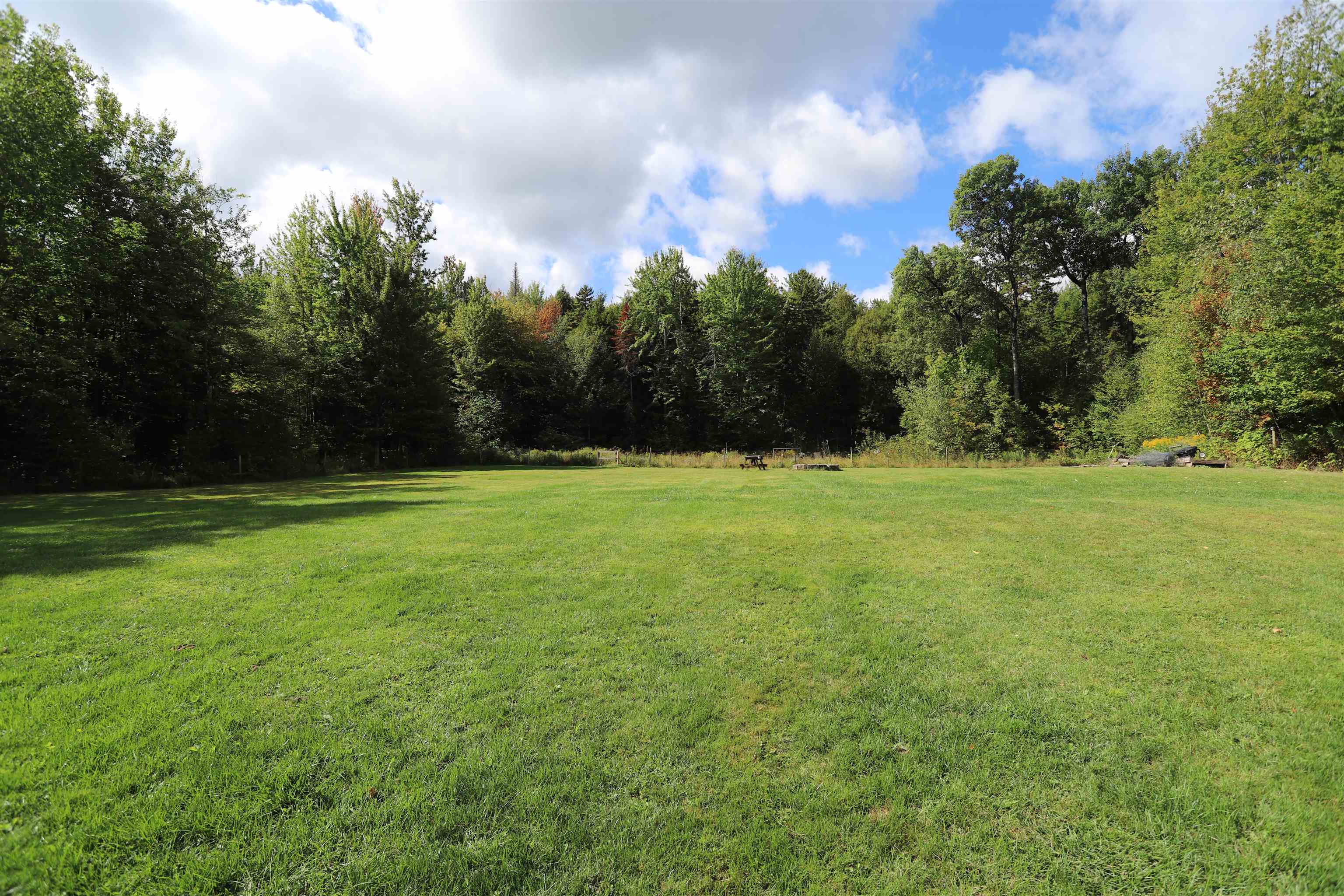 228 Gage Road Newport Town, VT 05857 - Photo 37 of 52