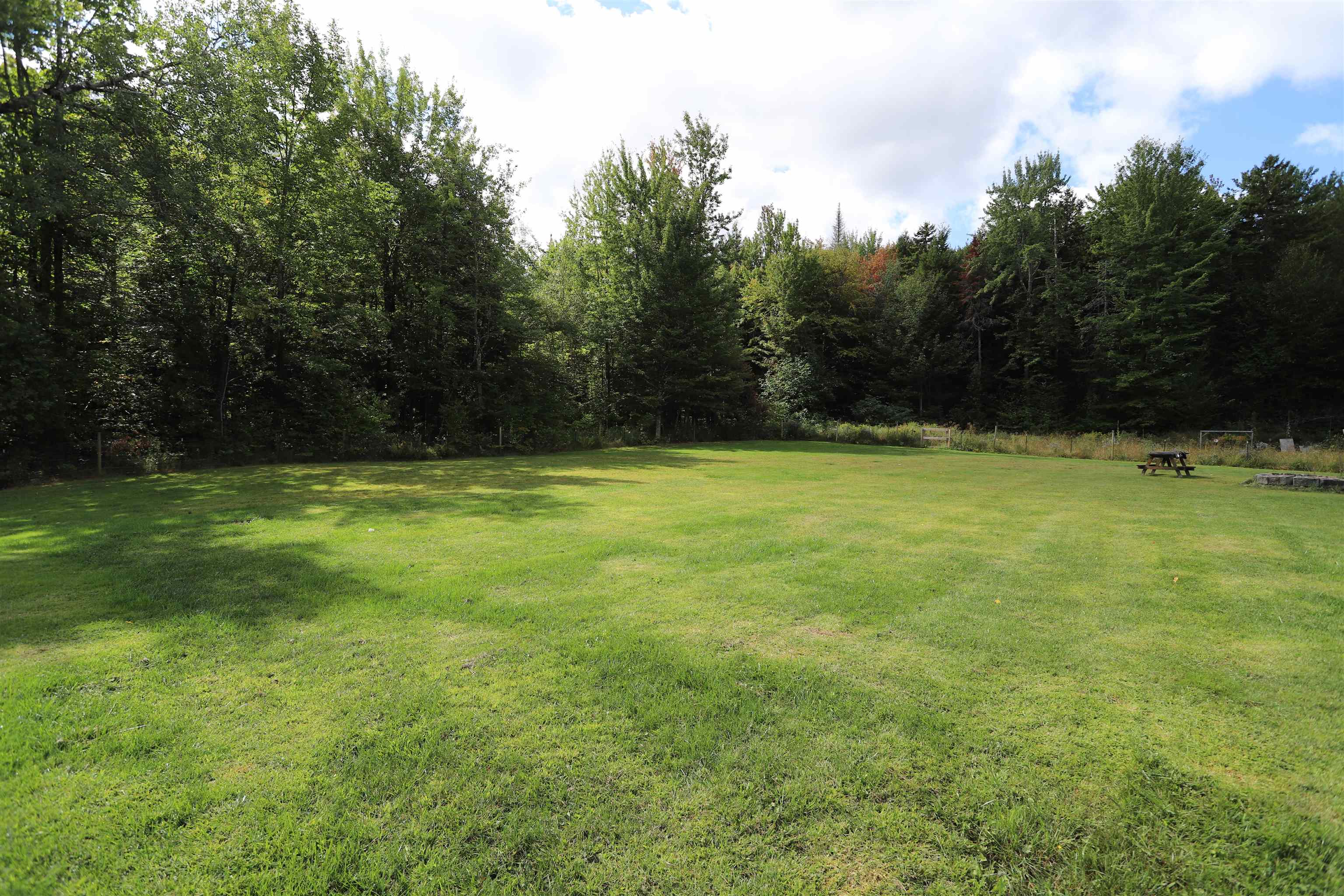 228 Gage Road Newport Town, VT 05857 - Photo 38 of 52