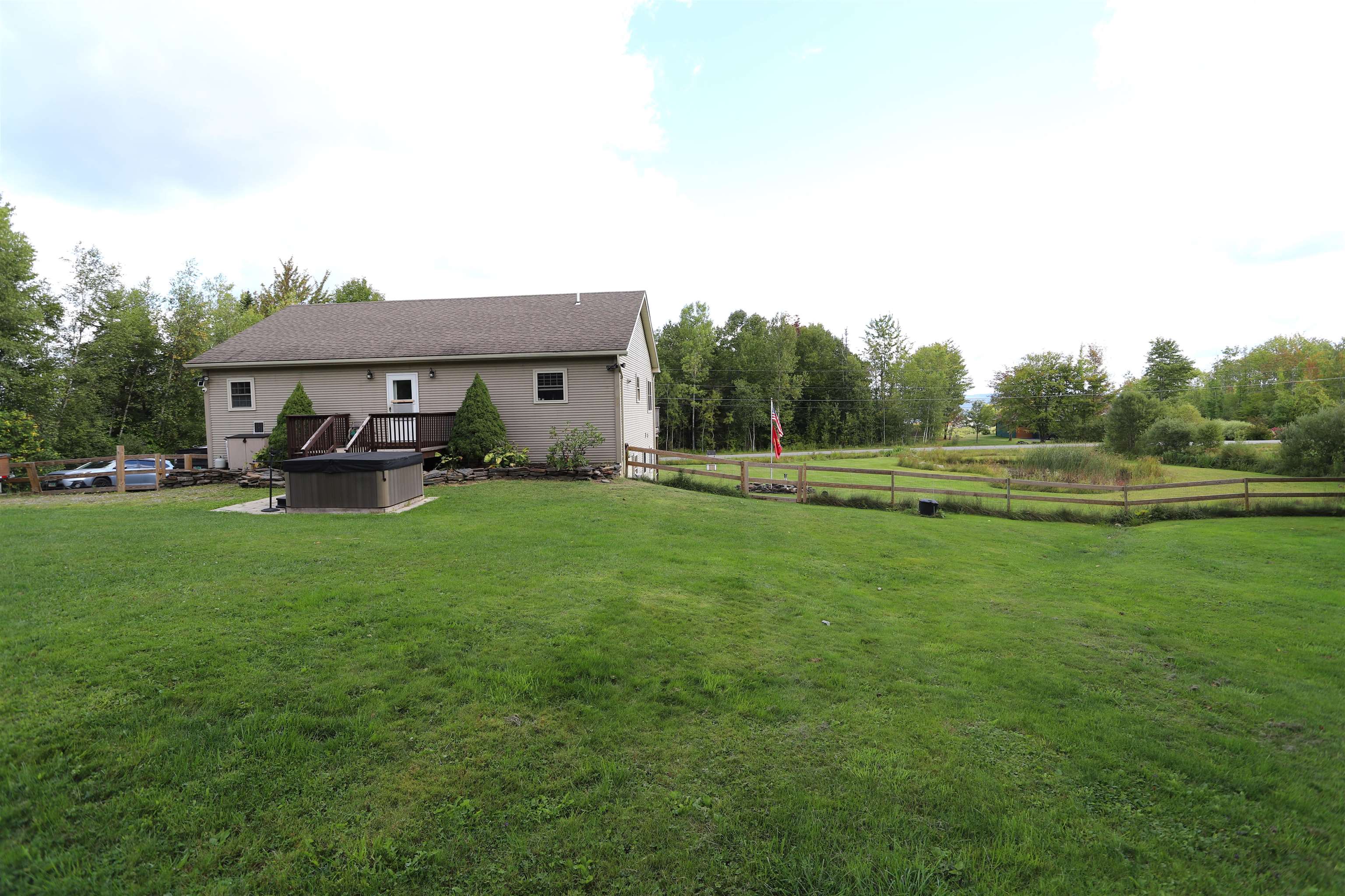 228 Gage Road Newport Town, VT 05857 - Photo 40 of 52