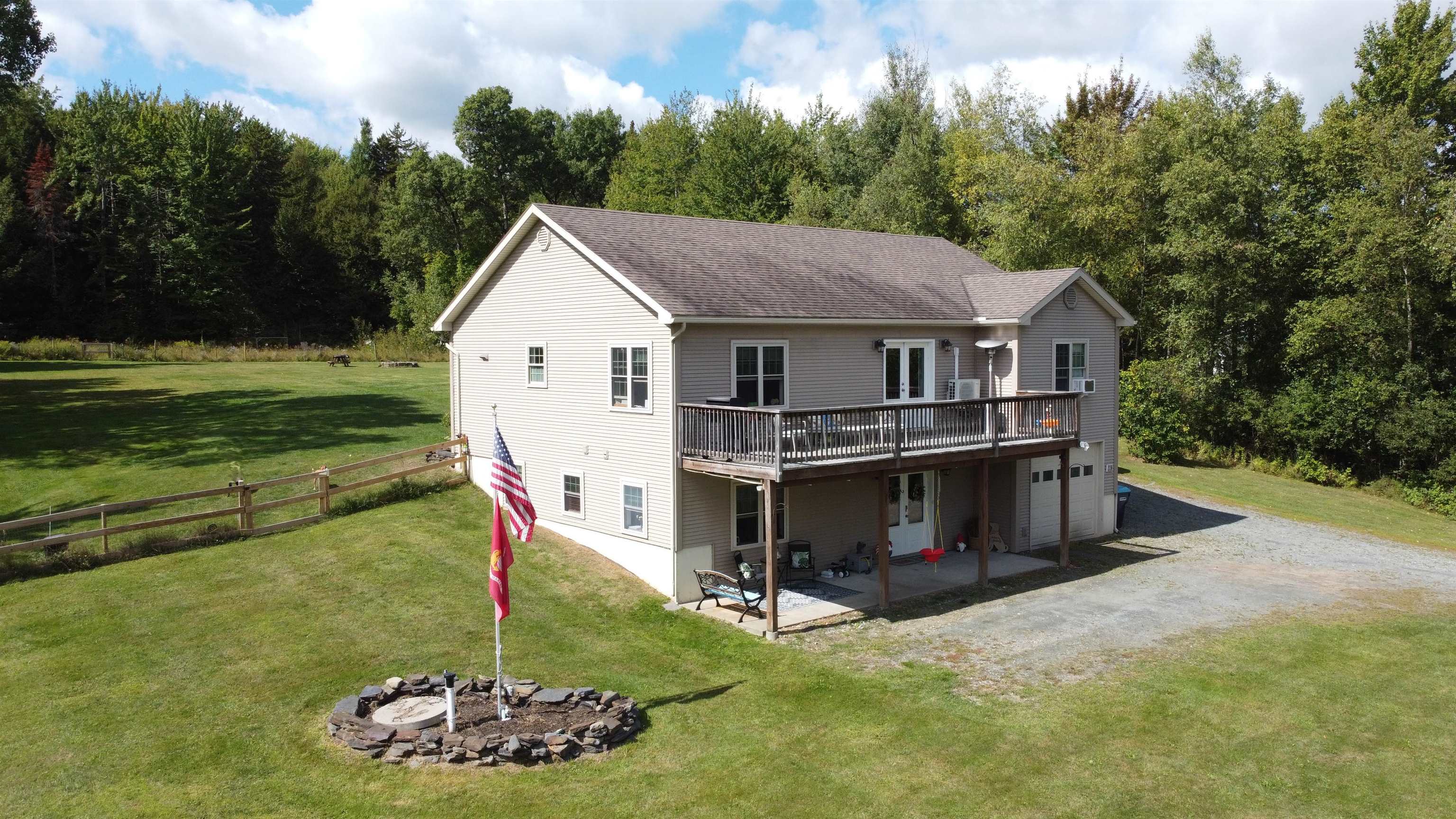 228 Gage Road Newport Town, VT 05857 - Photo 4 of 52