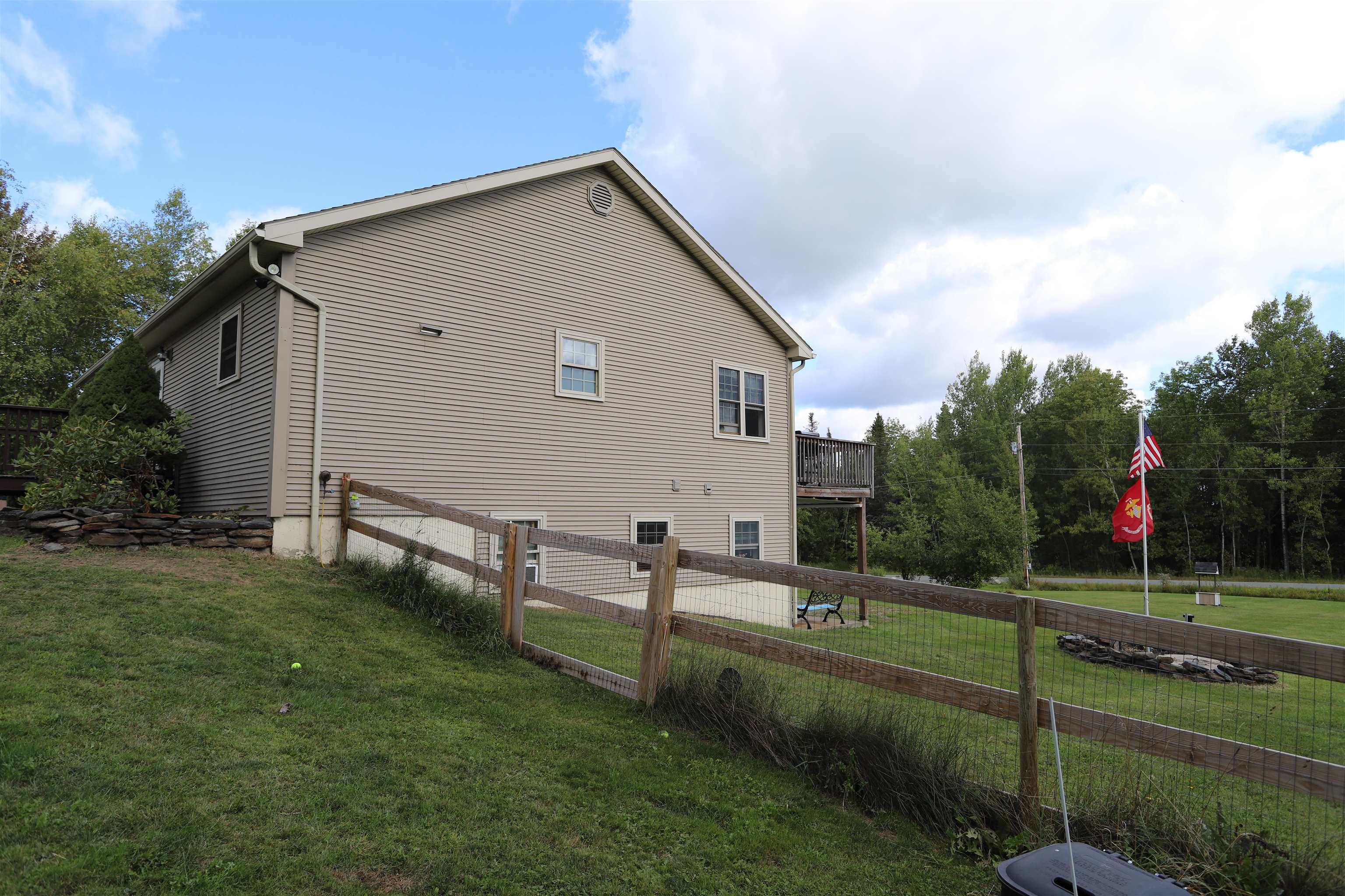 228 Gage Road Newport Town, VT 05857 - Photo 41 of 52