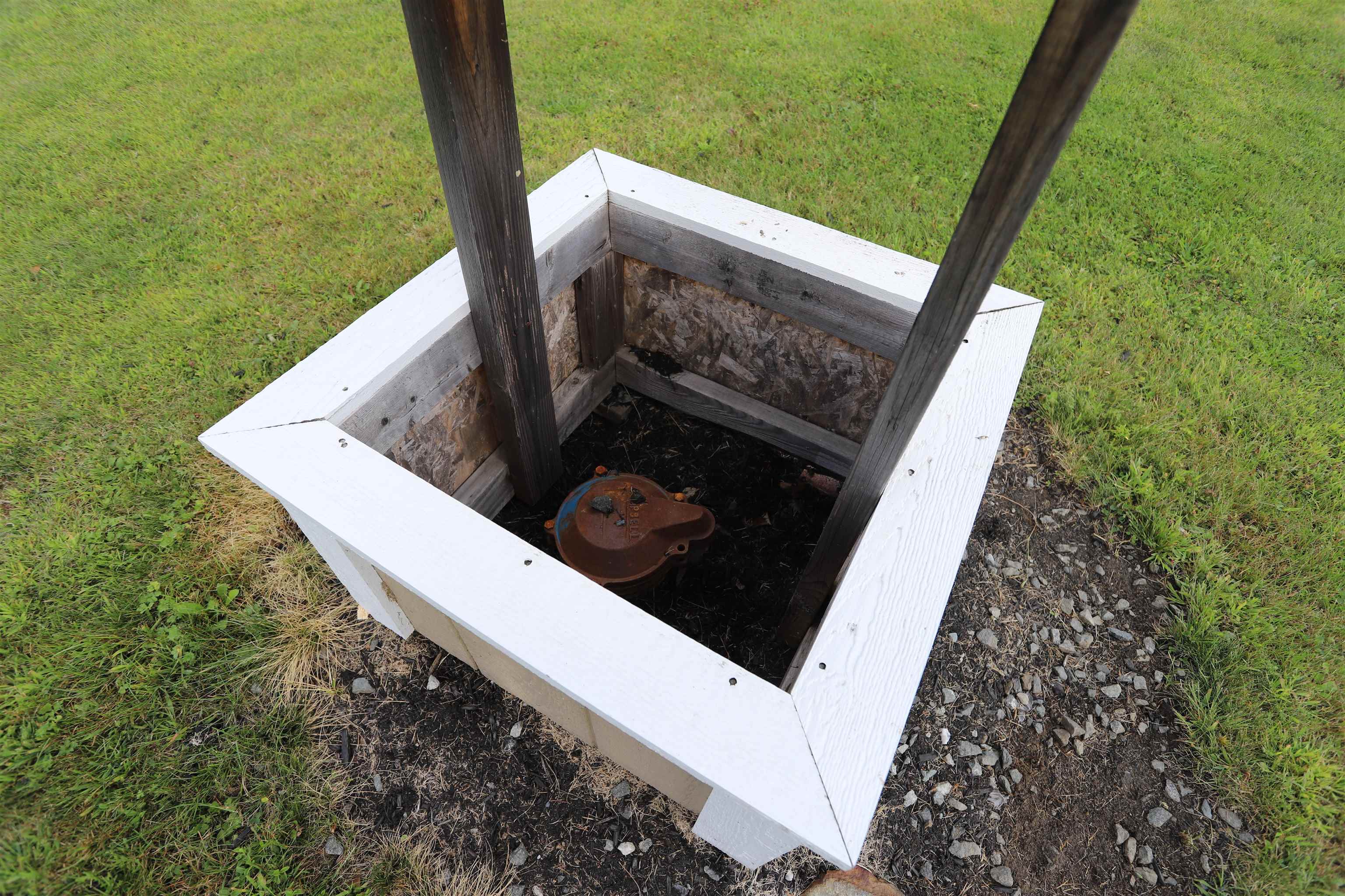 228 Gage Road Newport Town, VT 05857 - Photo 43 of 52