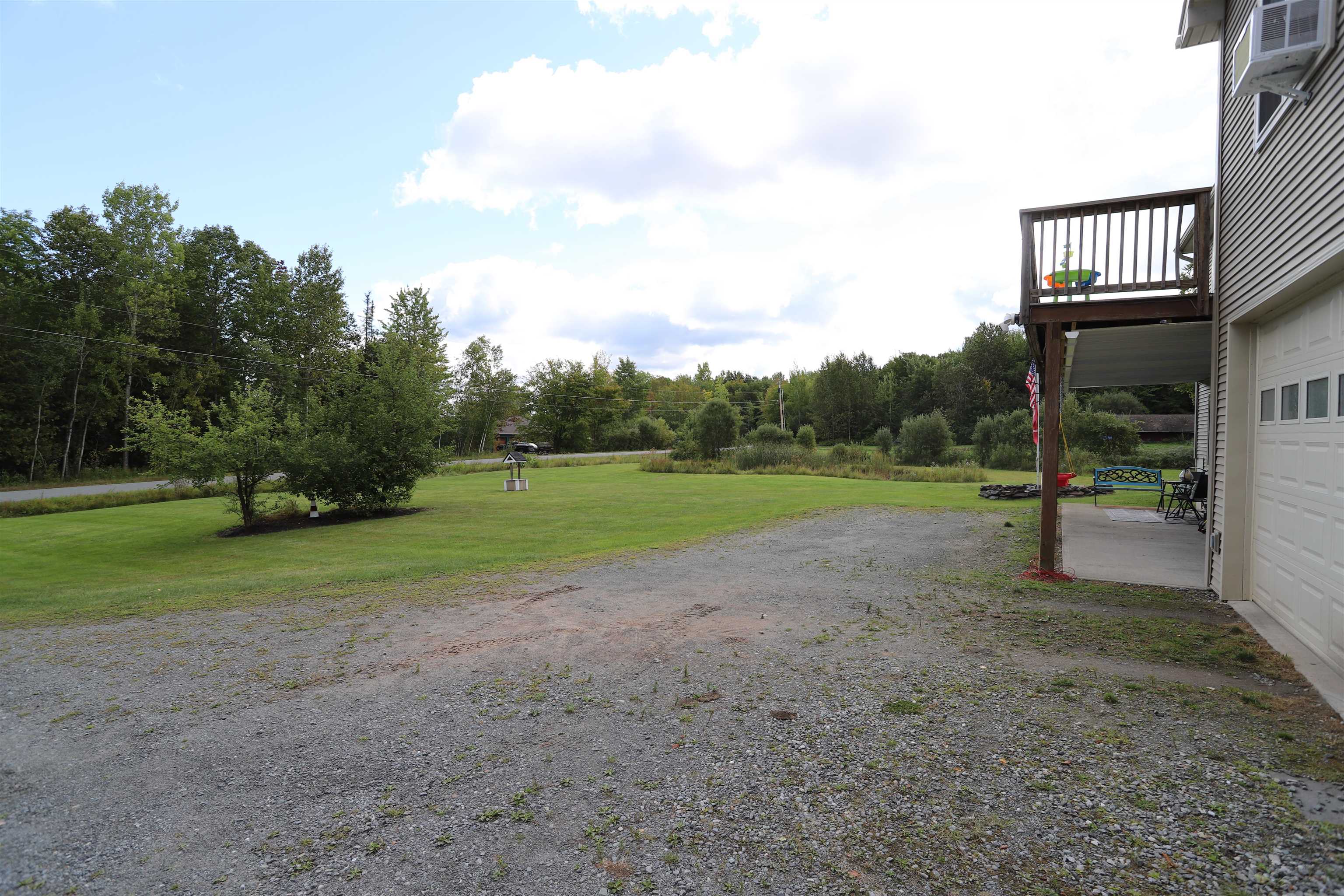 228 Gage Road Newport Town, VT 05857 - Photo 45 of 52