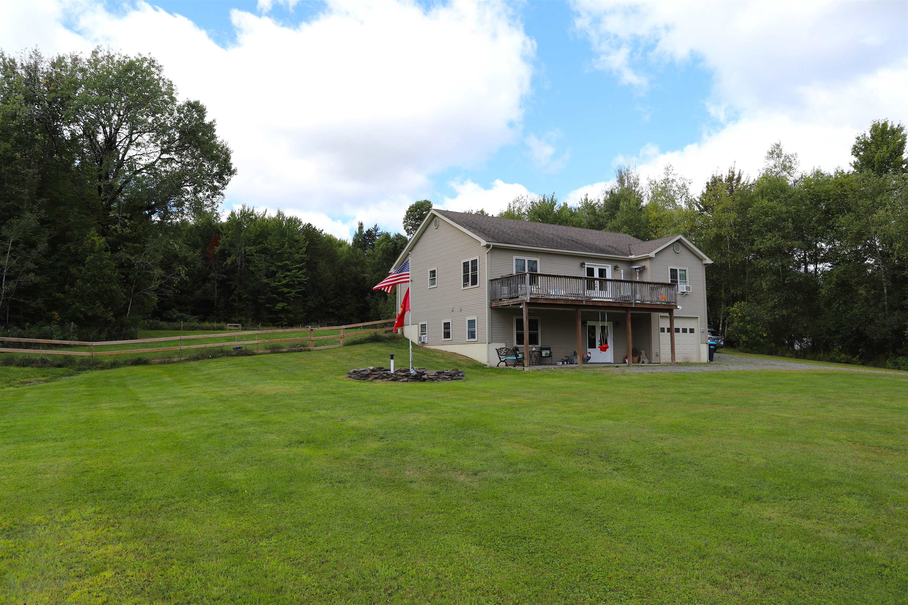 228 Gage Road Newport Town, VT 05857 - Photo 46 of 52