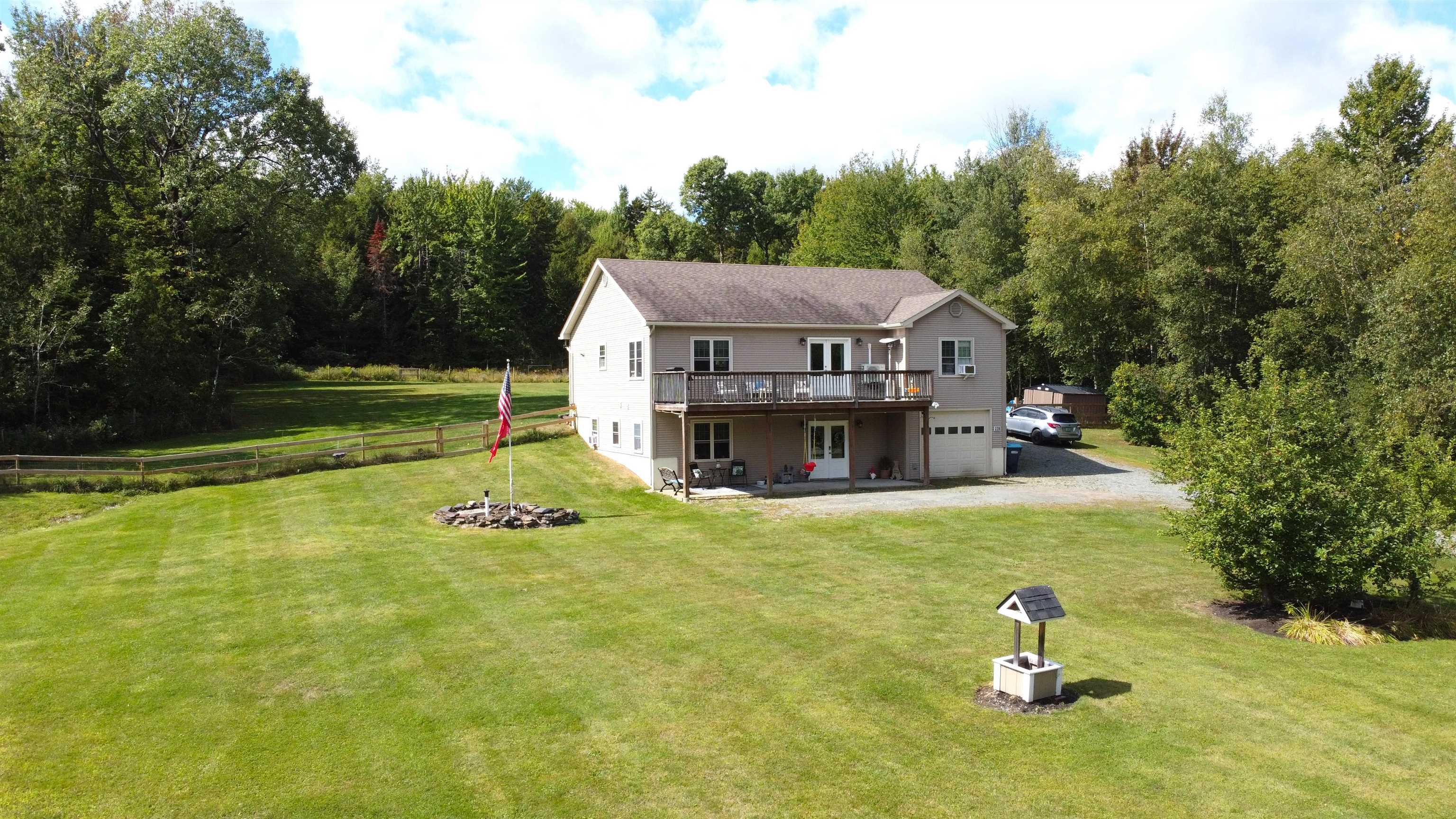 228 Gage Road Newport Town, VT 05857 - Photo 47 of 52